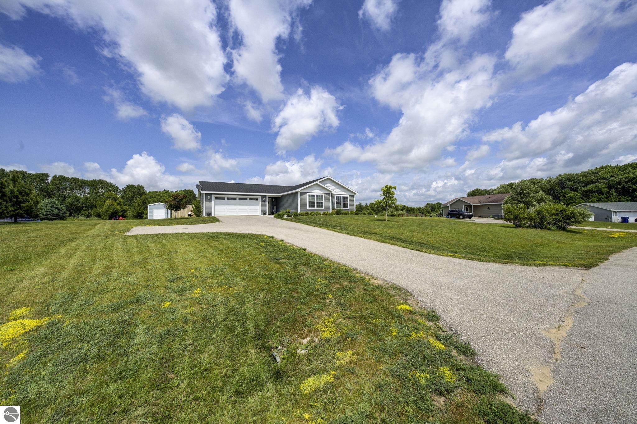2148 Laredo Drive