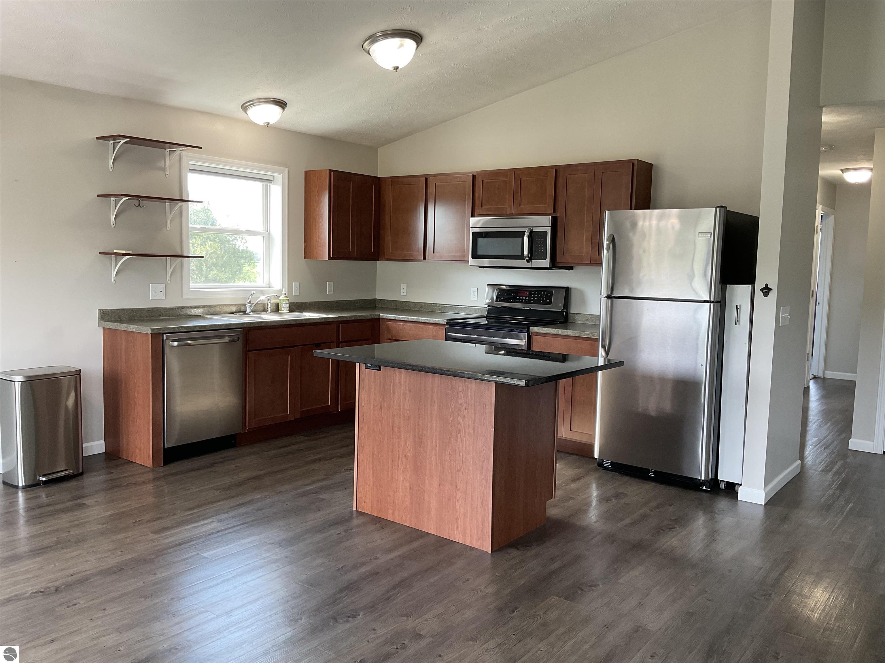 2148 Laredo Drive
