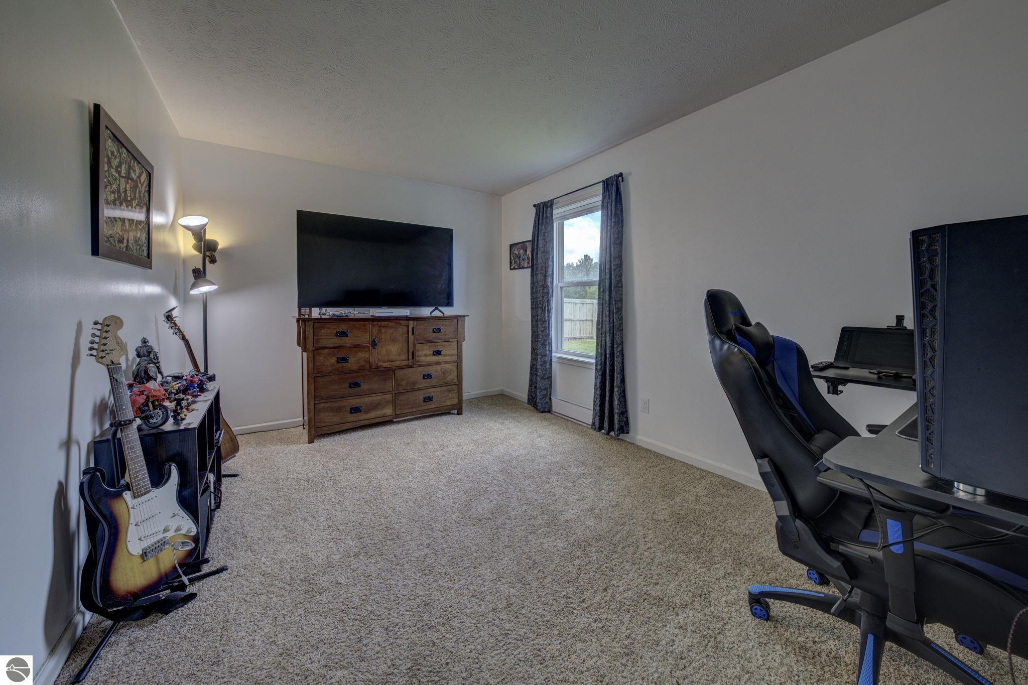 2148 Laredo Drive