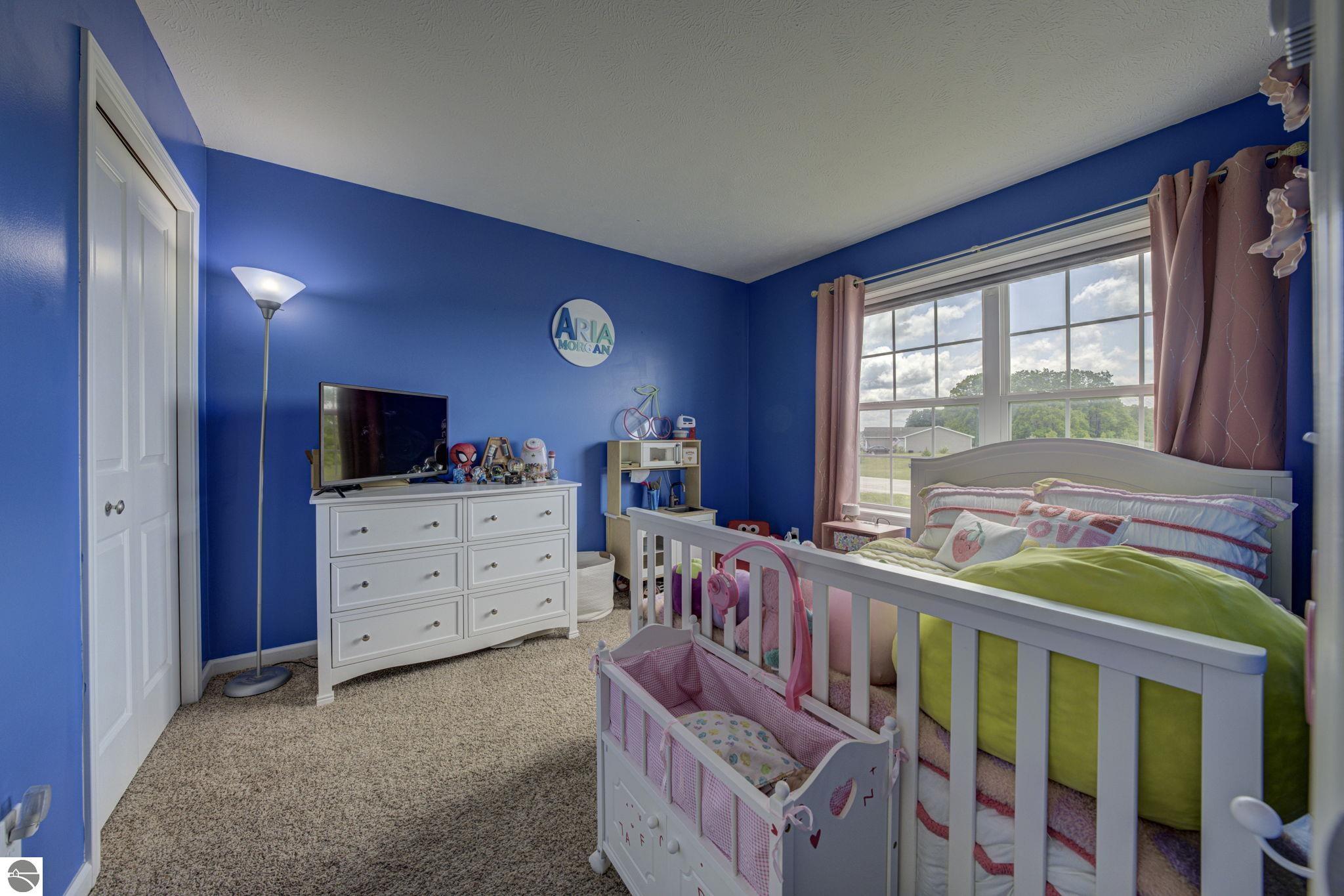 2148 Laredo Drive