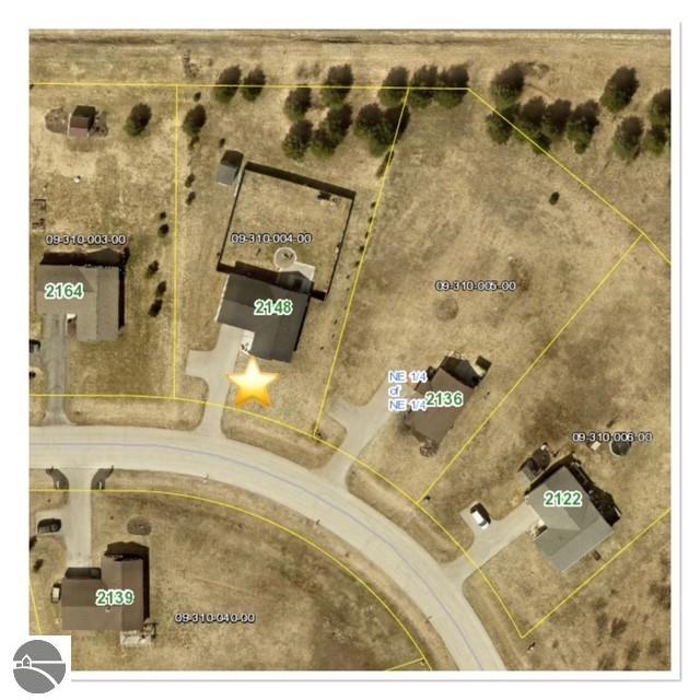 2148 Laredo Drive
