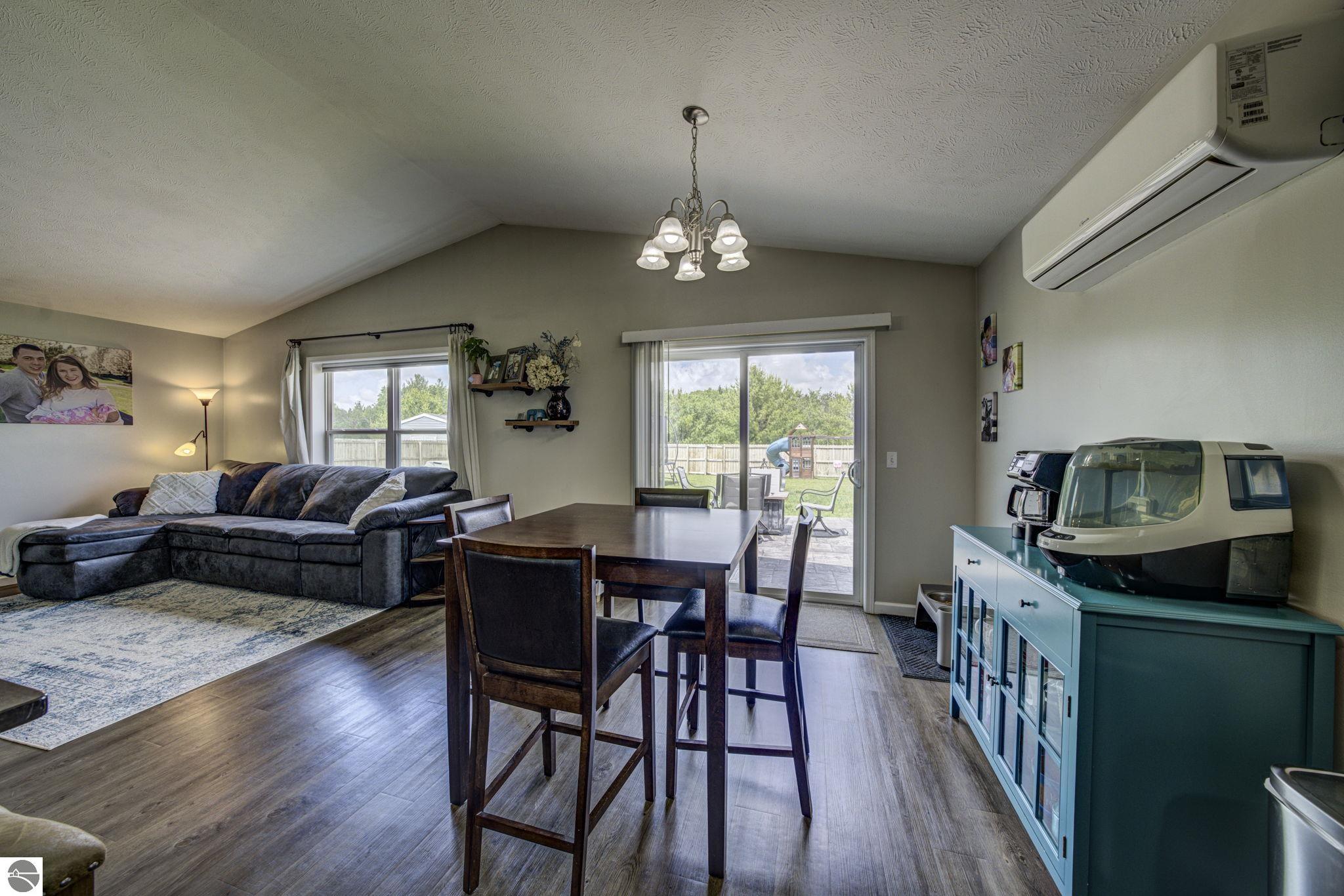 2148 Laredo Drive