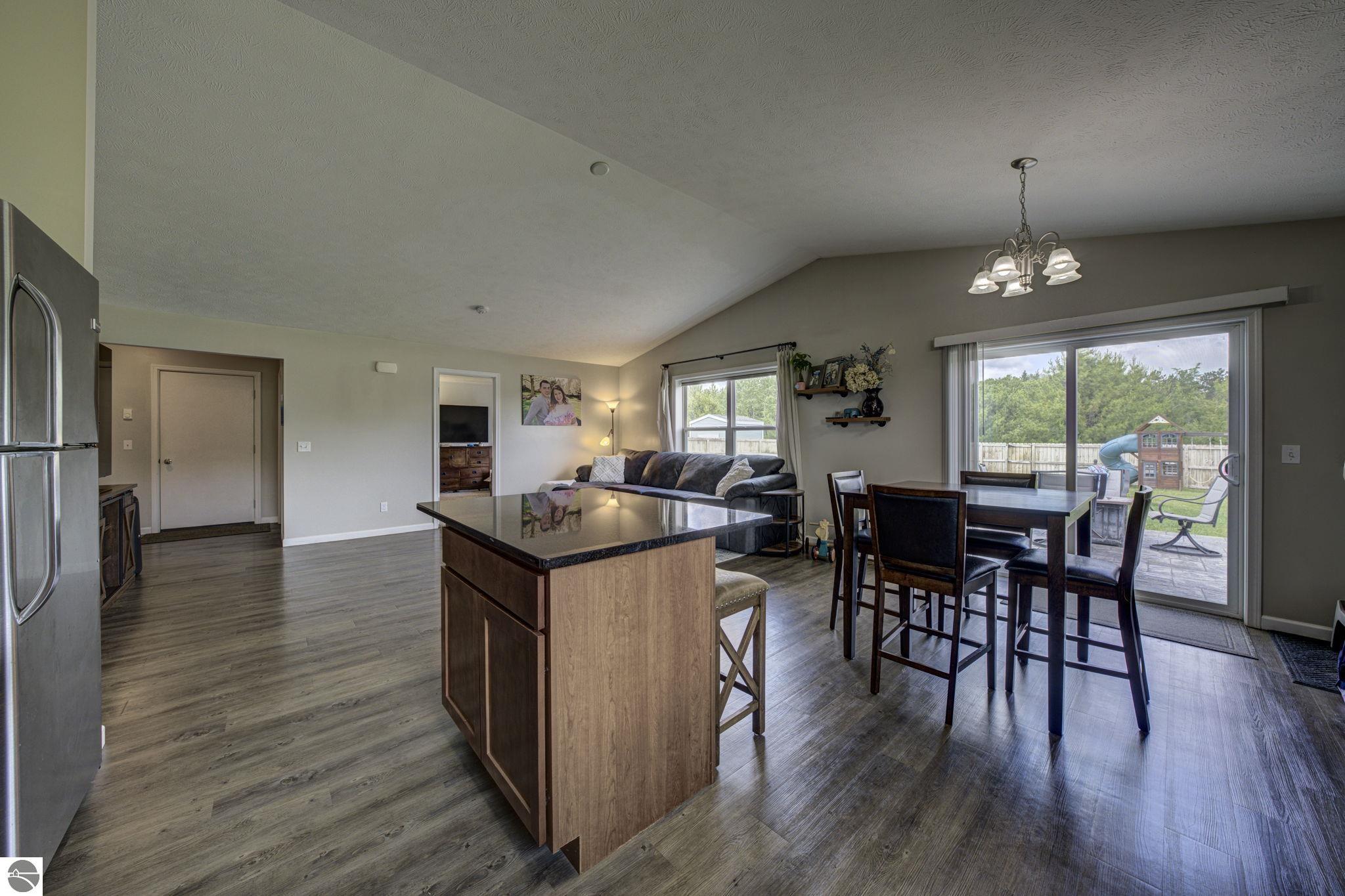 2148 Laredo Drive