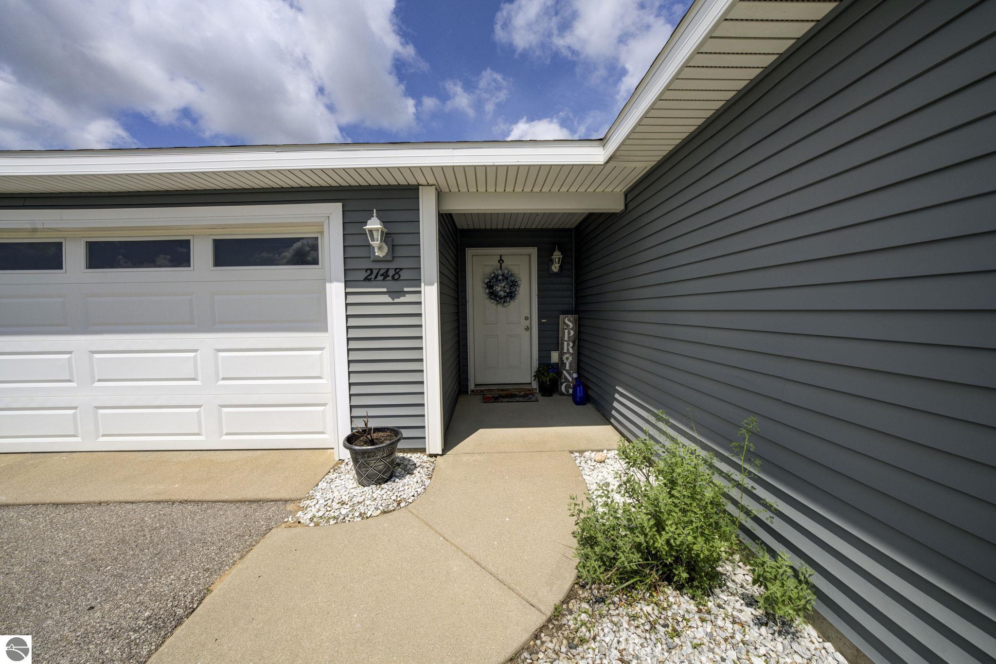 2148 Laredo Drive