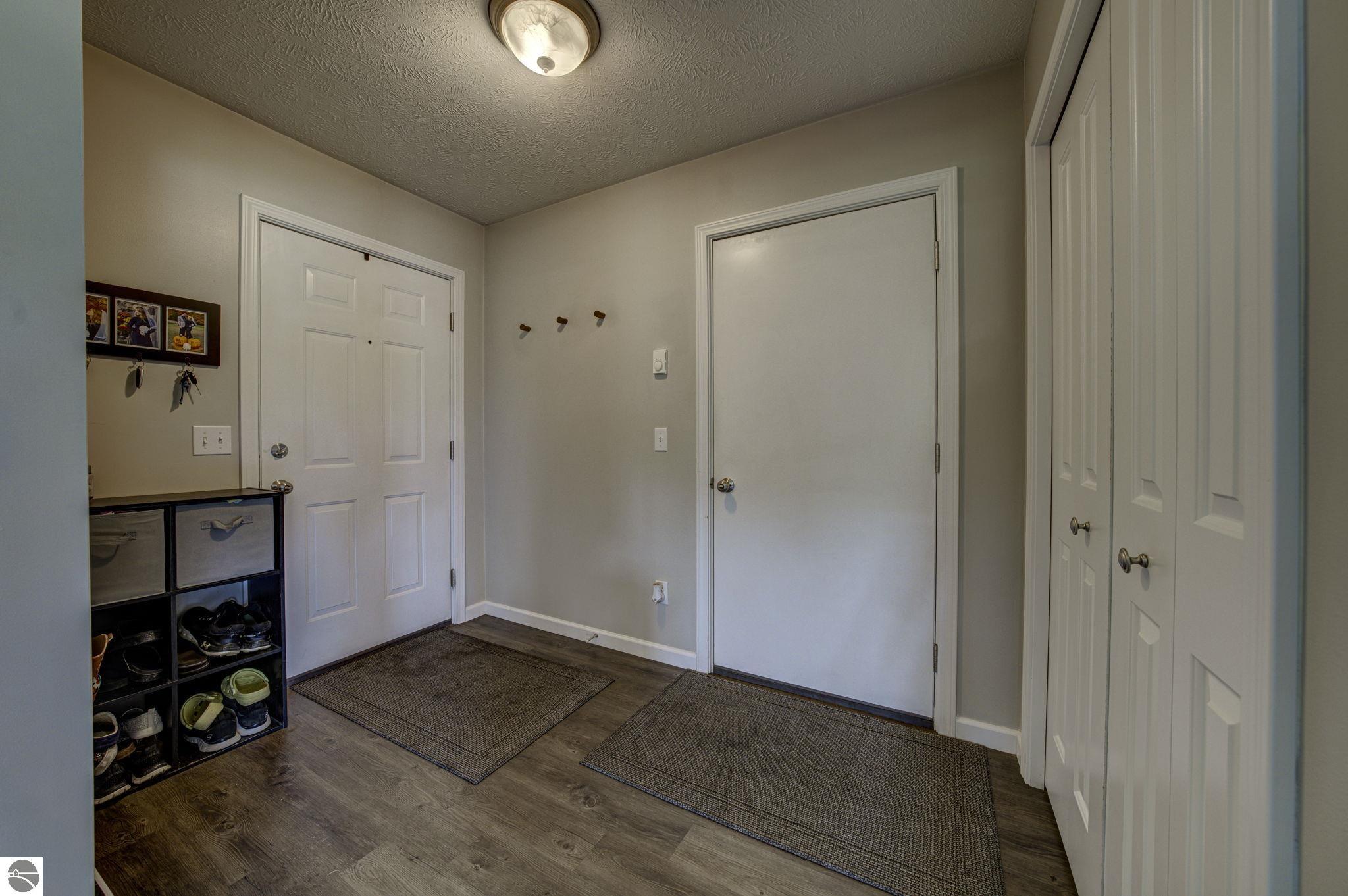 2148 Laredo Drive