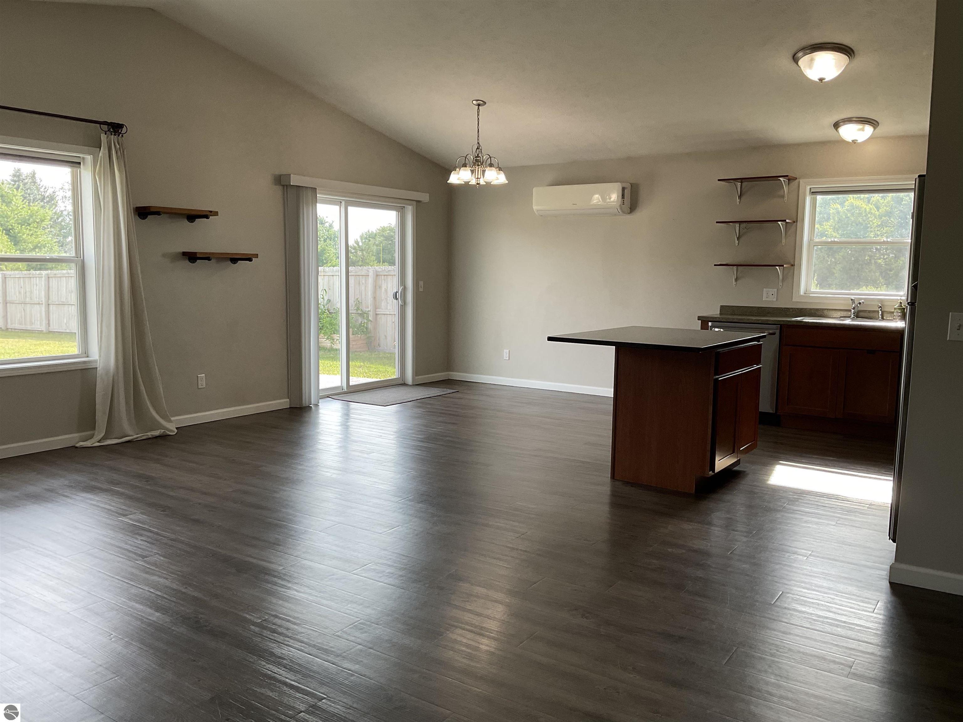 2148 Laredo Drive