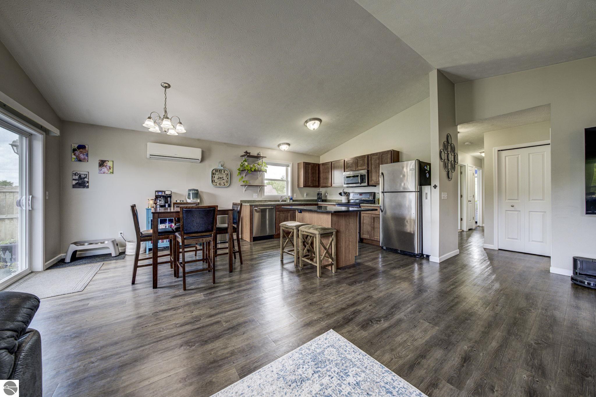 2148 Laredo Drive