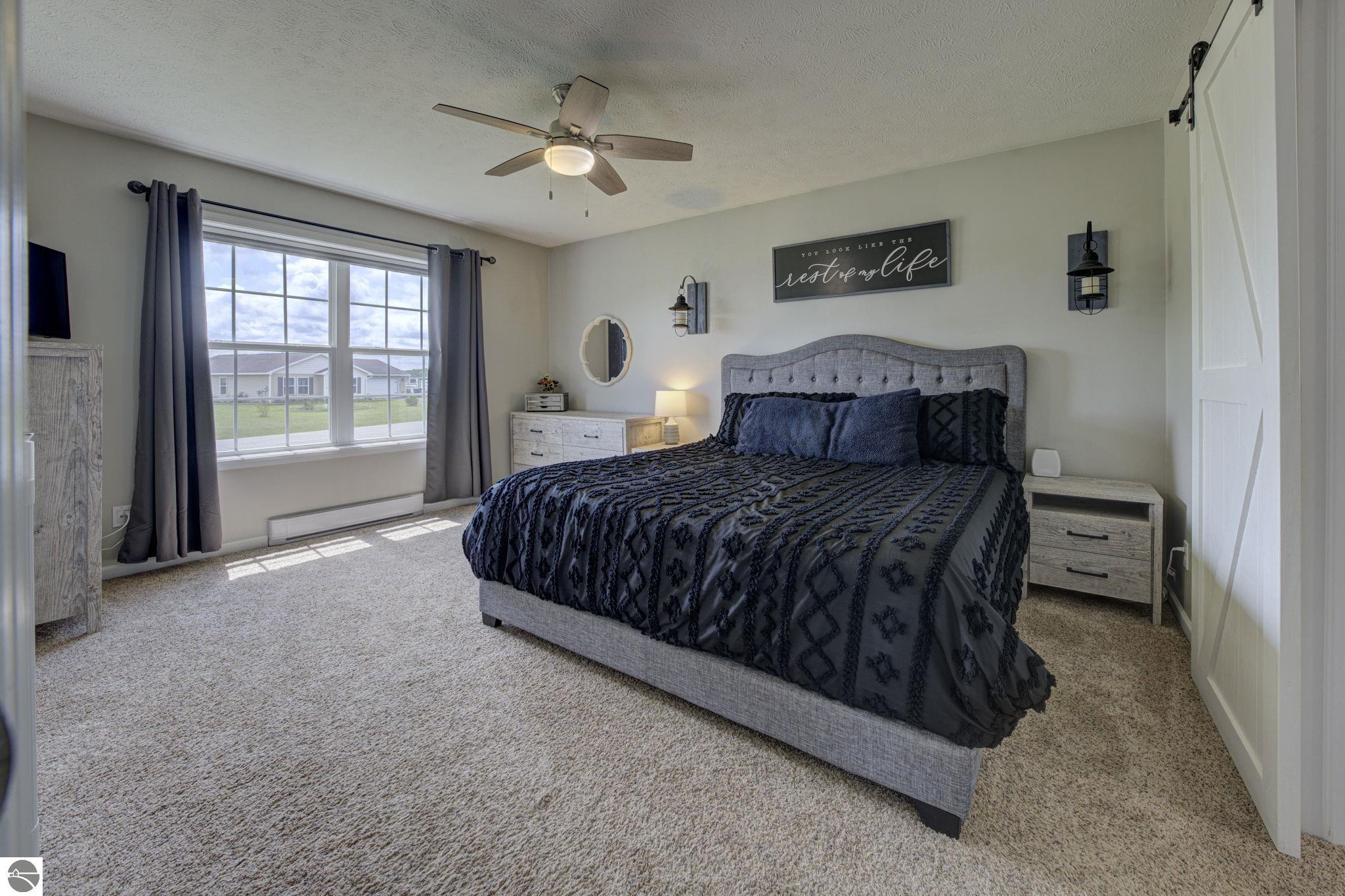 2148 Laredo Drive