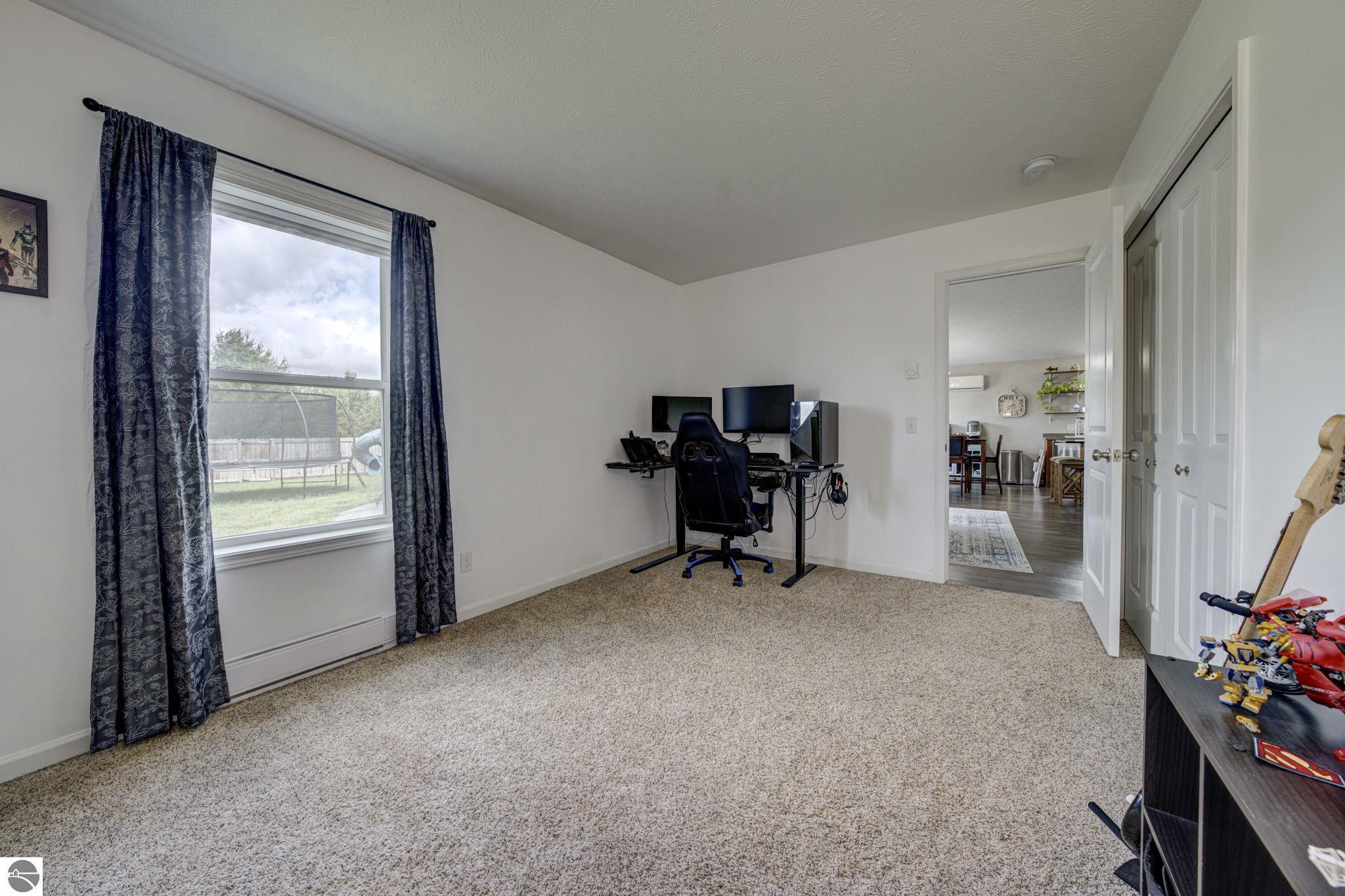 2148 Laredo Drive
