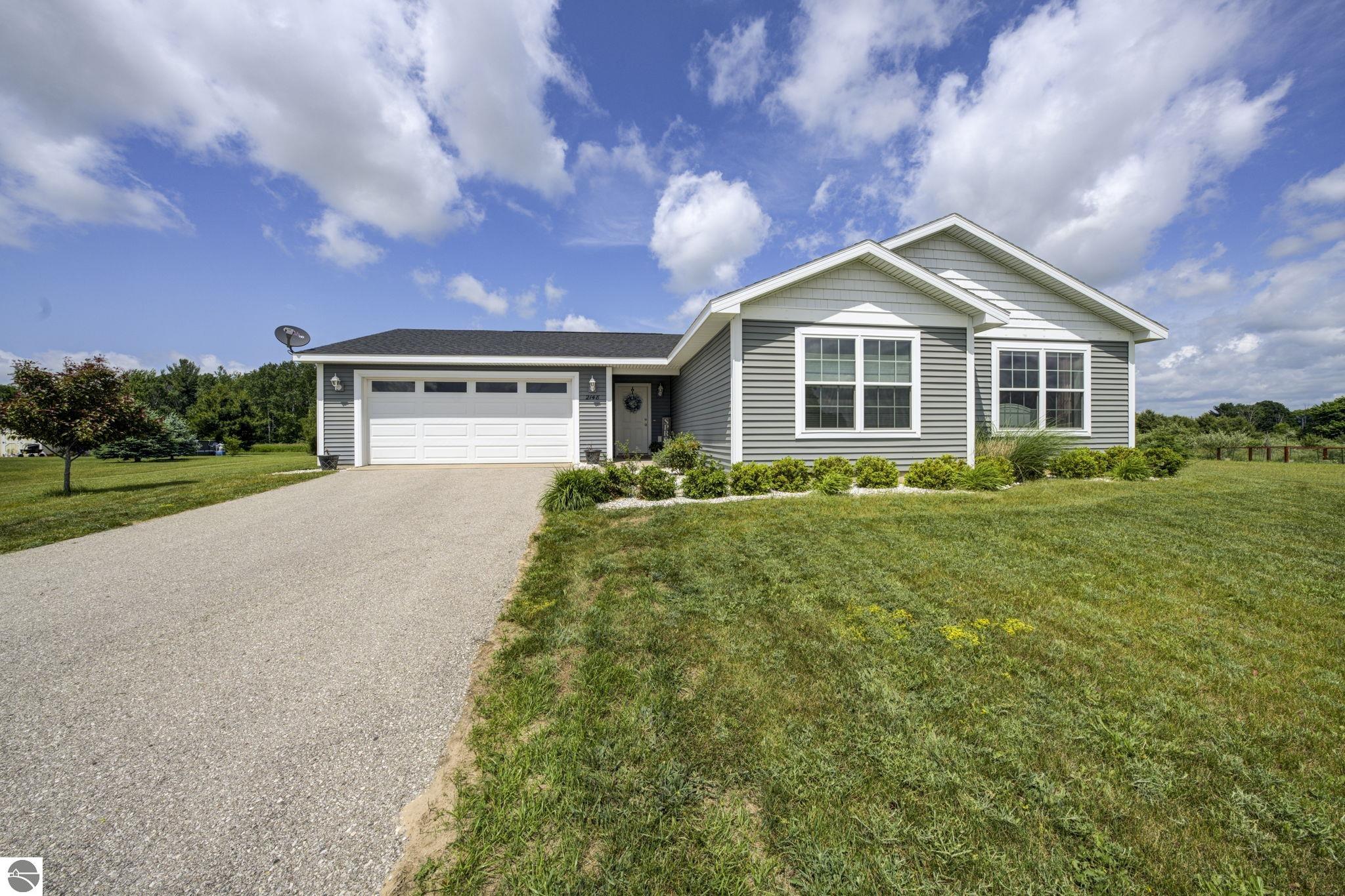 2148 Laredo Drive