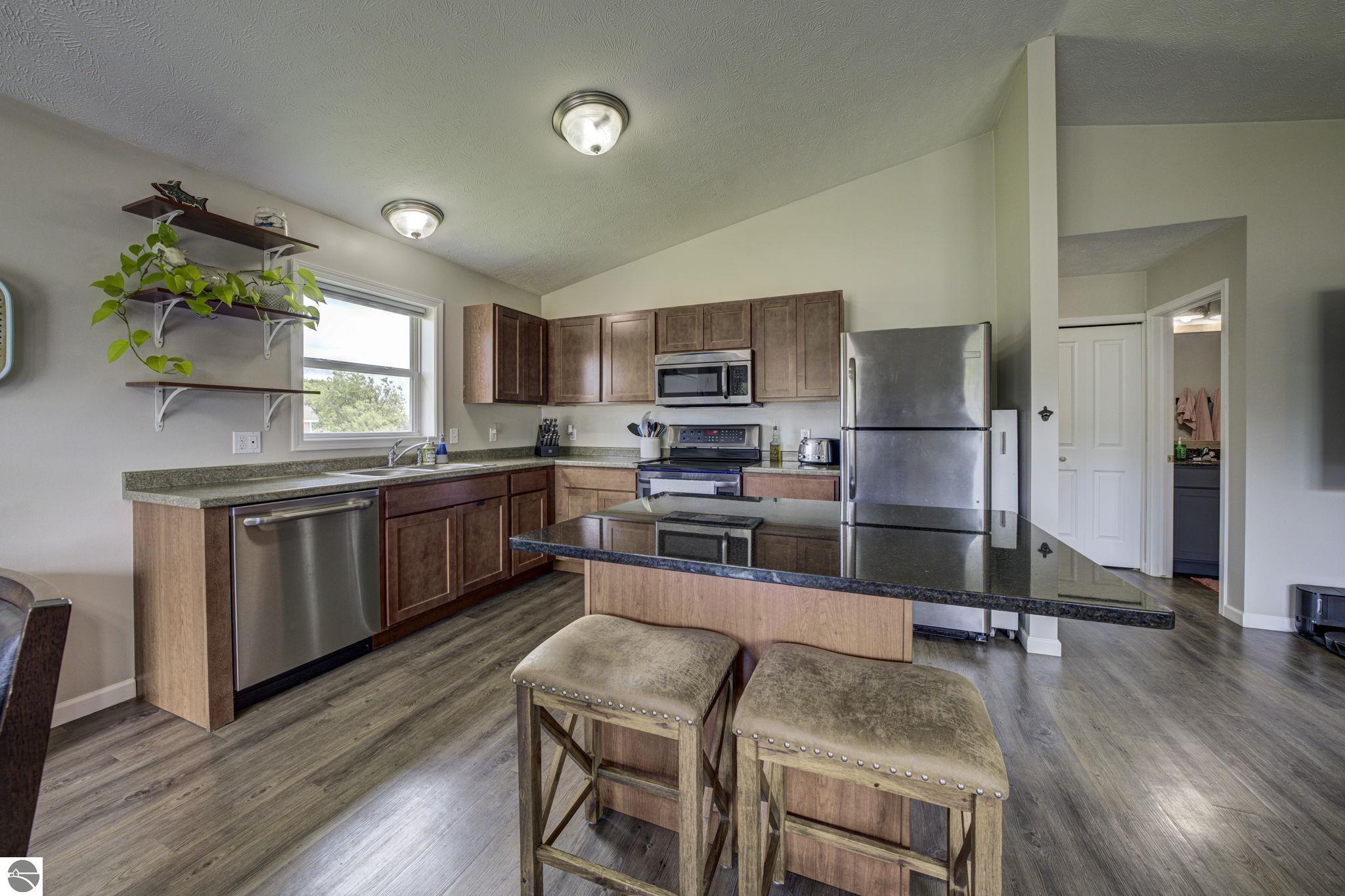 2148 Laredo Drive