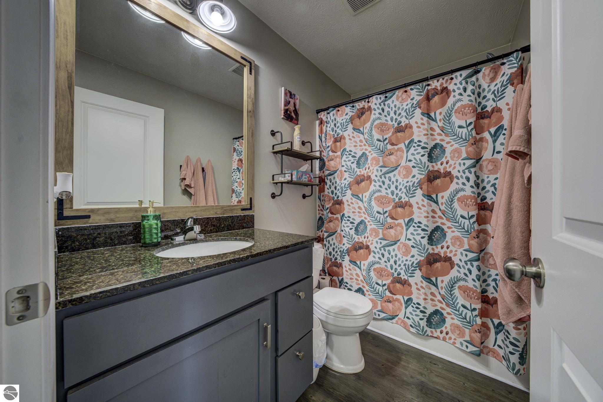2148 Laredo Drive