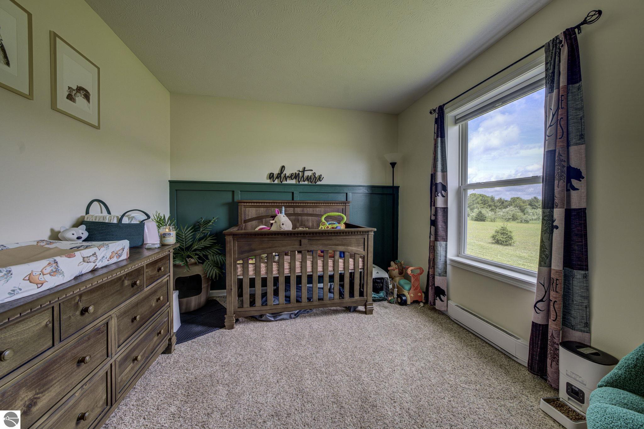 2148 Laredo Drive
