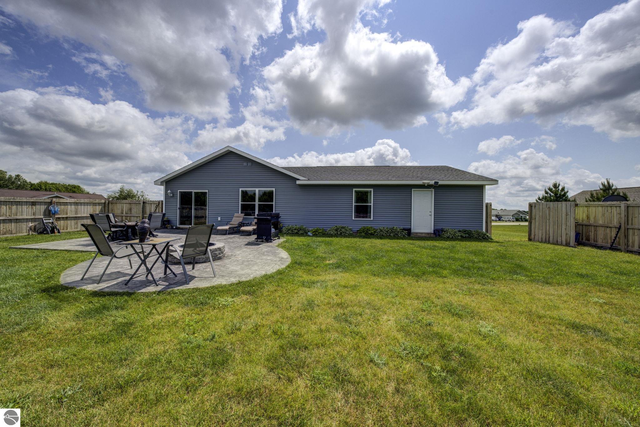 2148 Laredo Drive