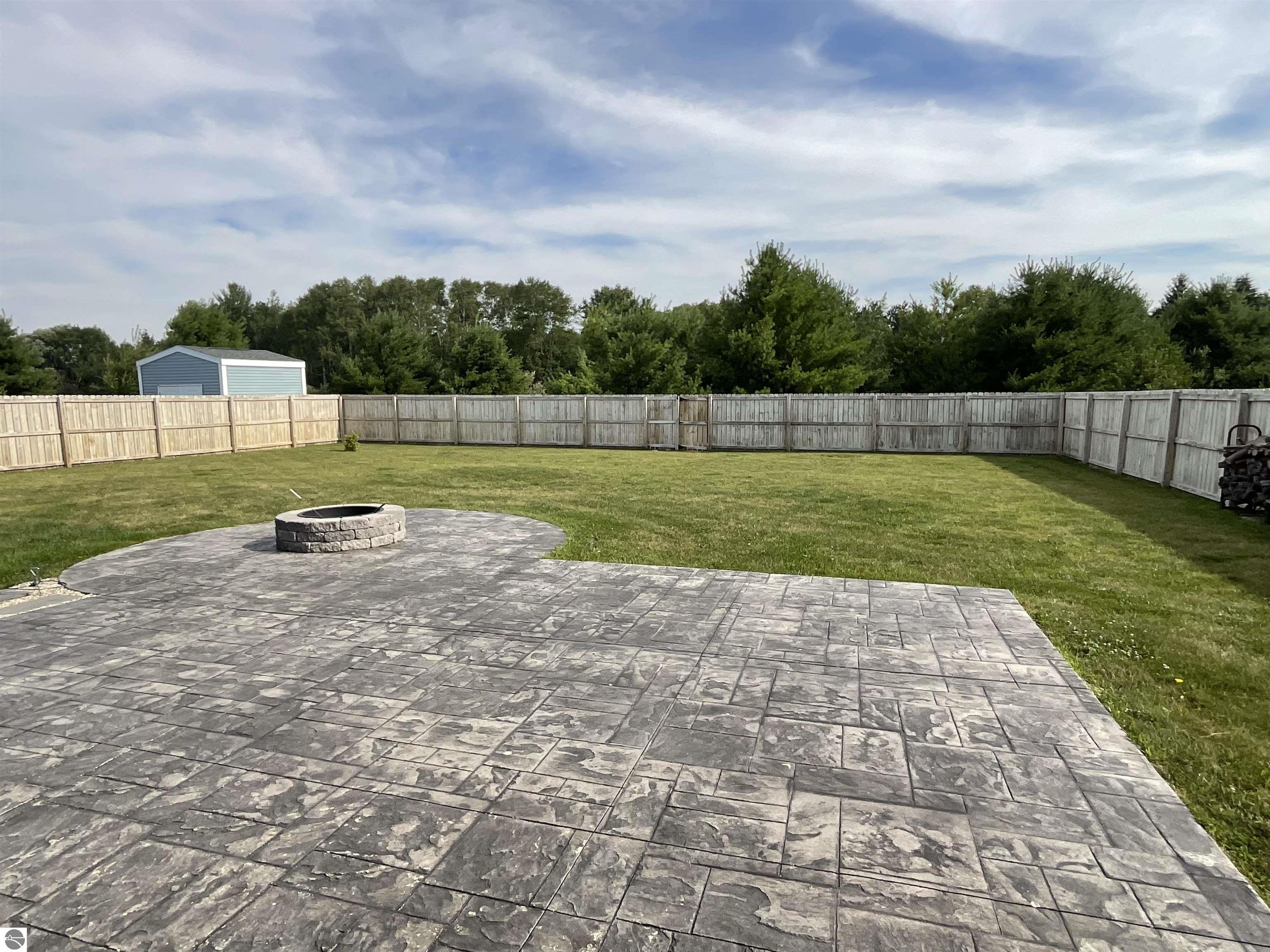 2148 Laredo Drive