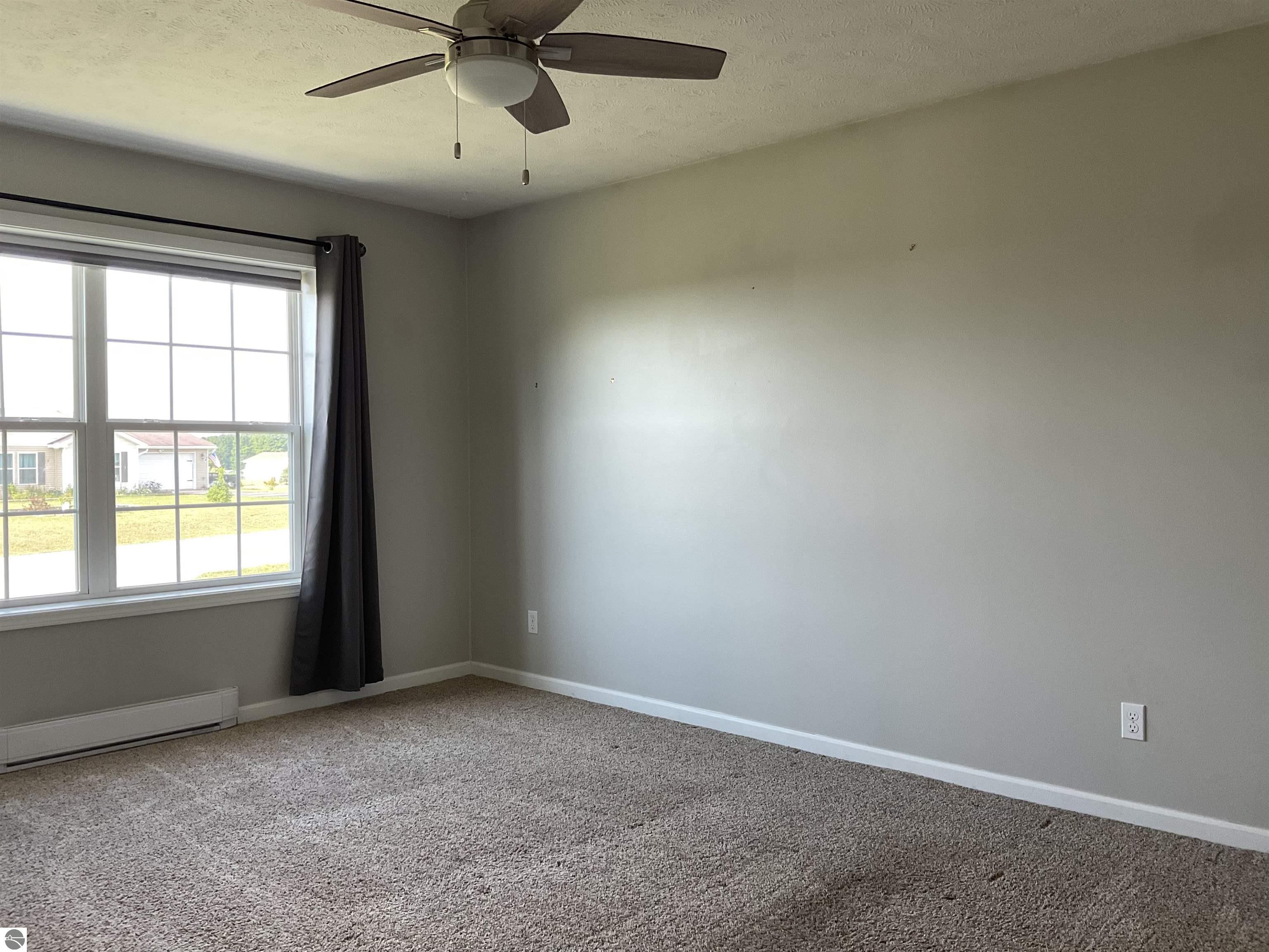 2148 Laredo Drive
