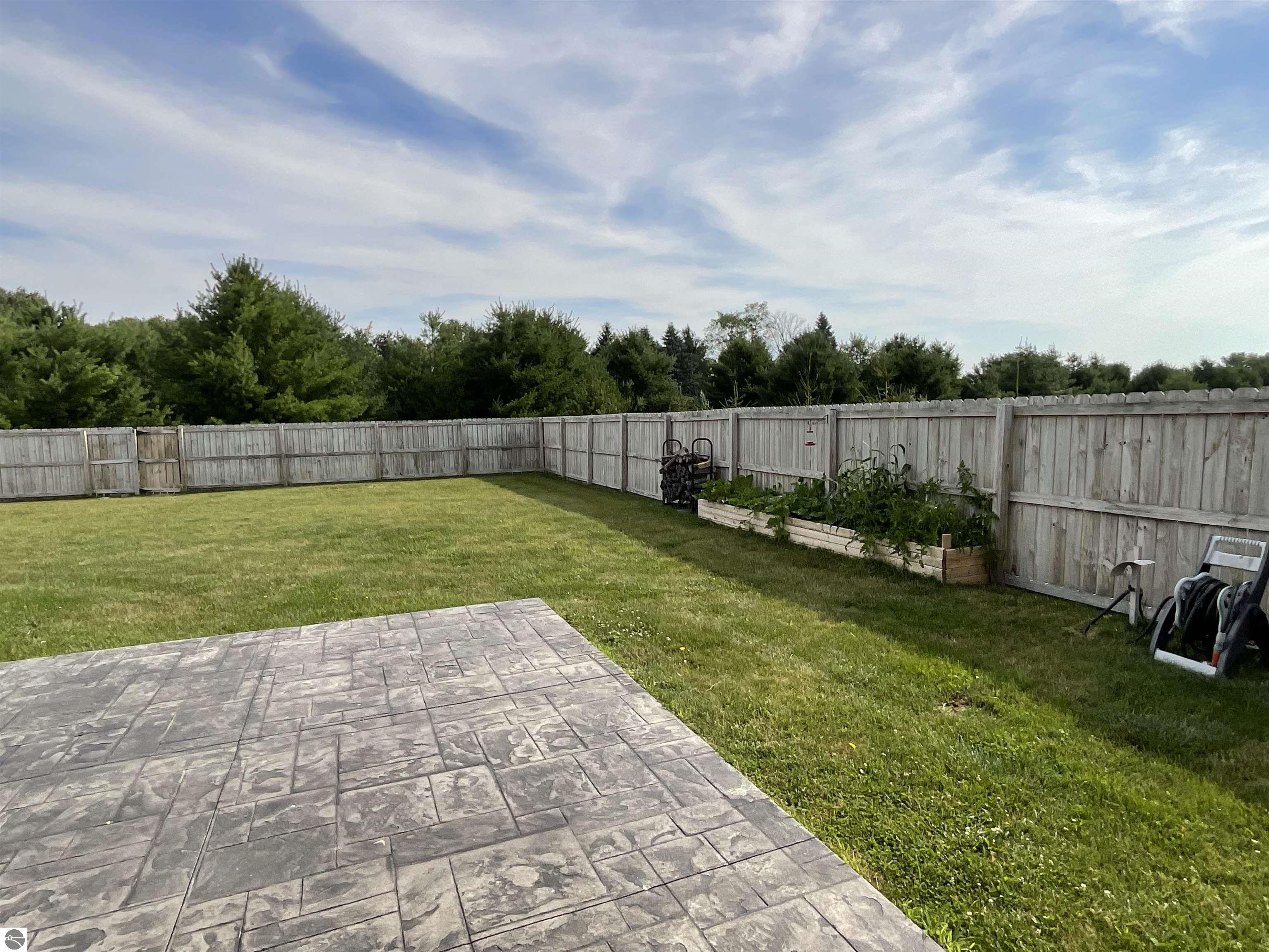 2148 Laredo Drive