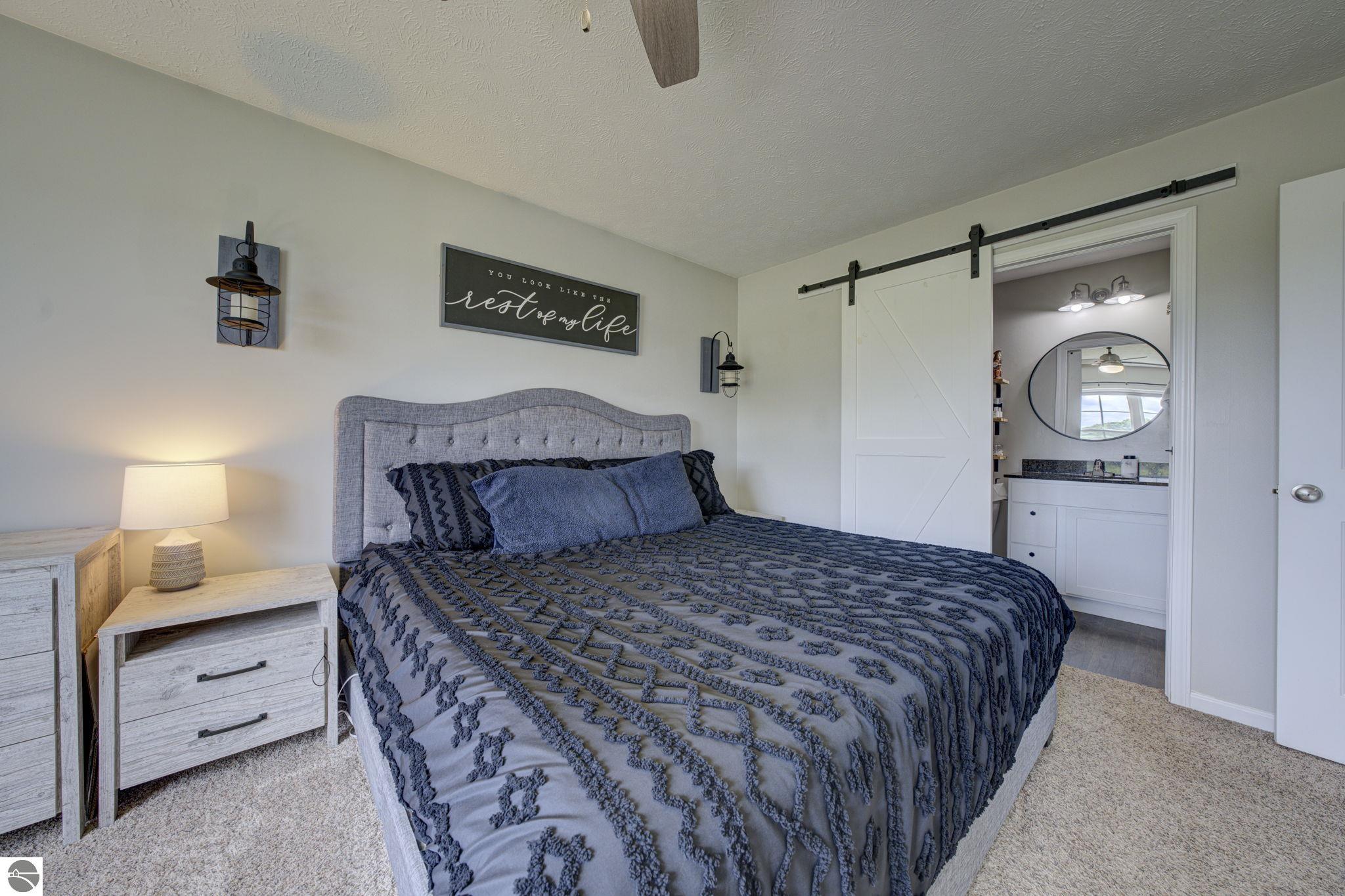 2148 Laredo Drive