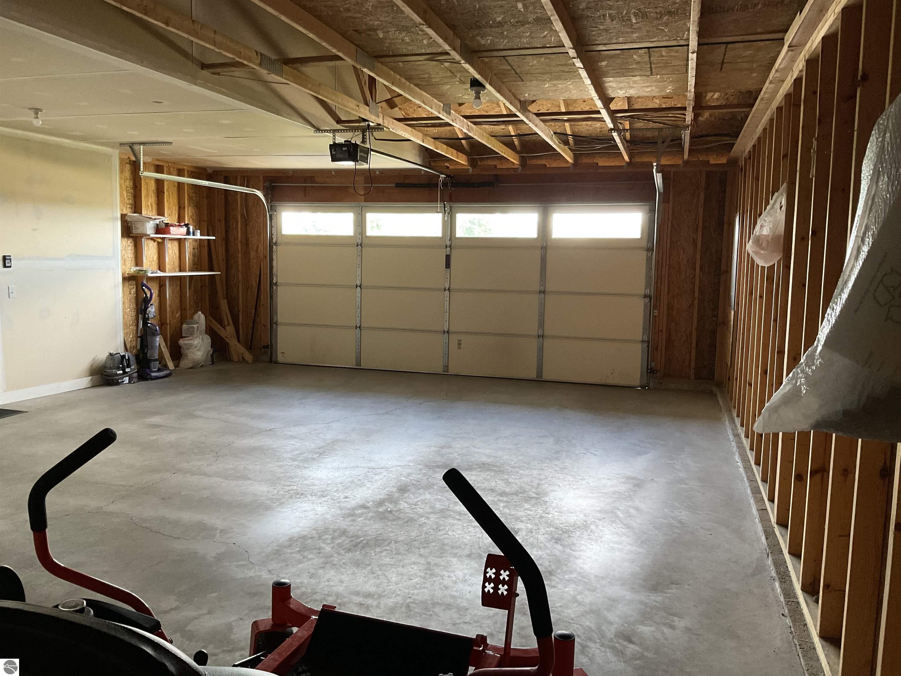 2148 Laredo Drive