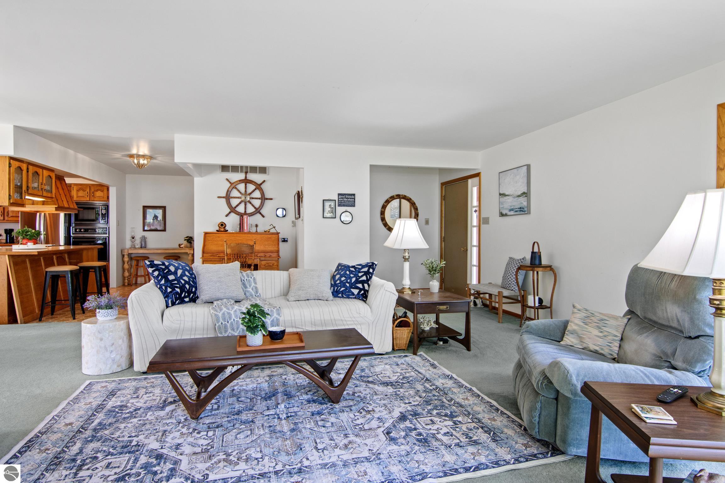 3846 Lee Point Road