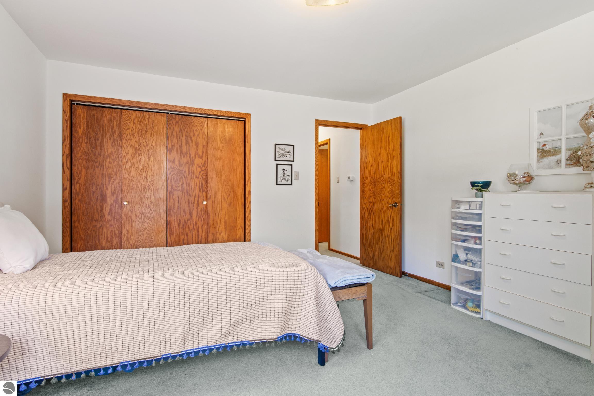 3846 Lee Point Road