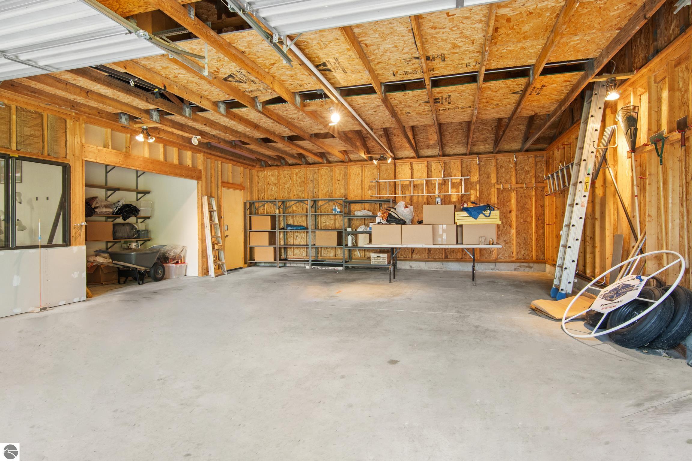 3846 Lee Point Road