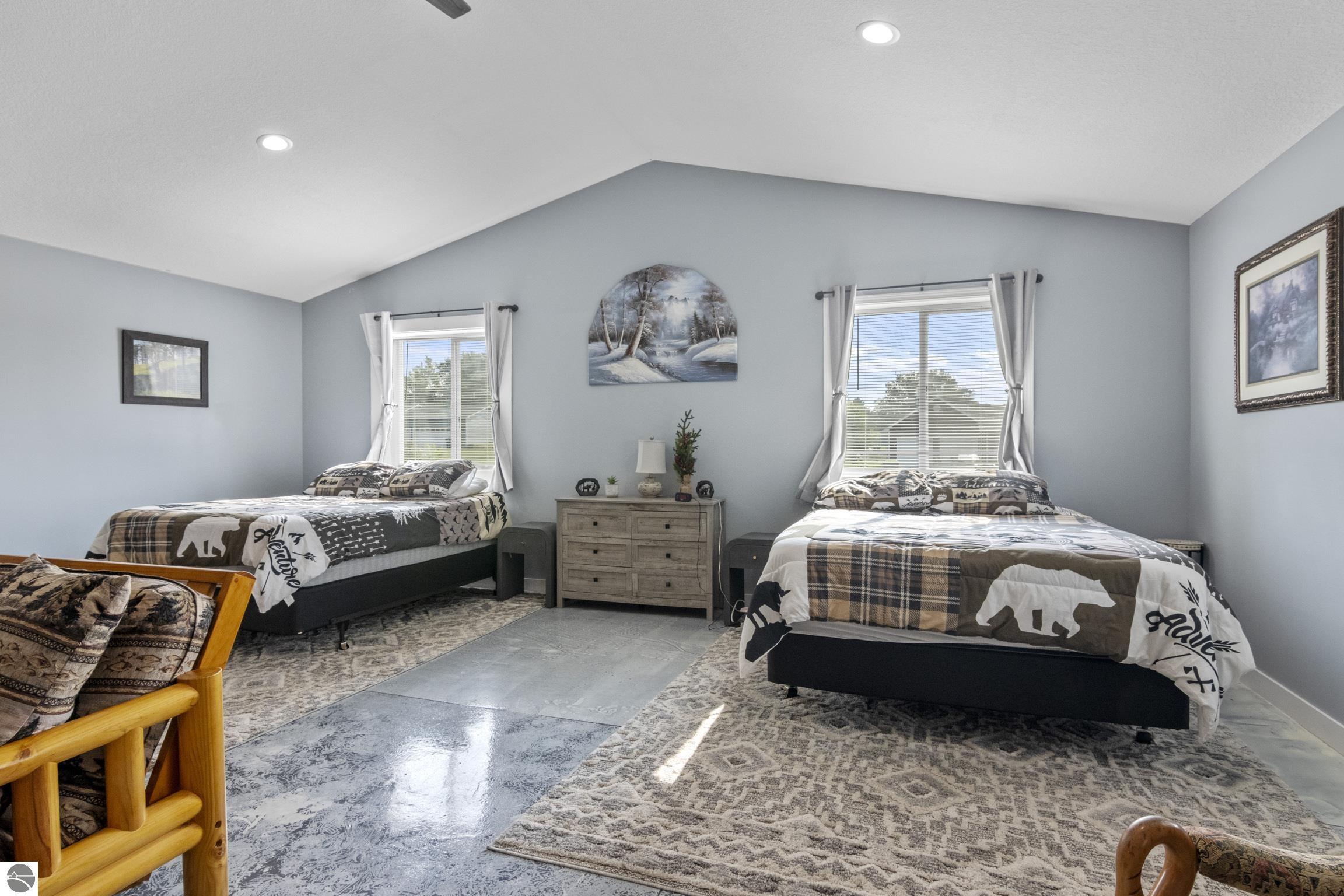 107 Purdy Drive