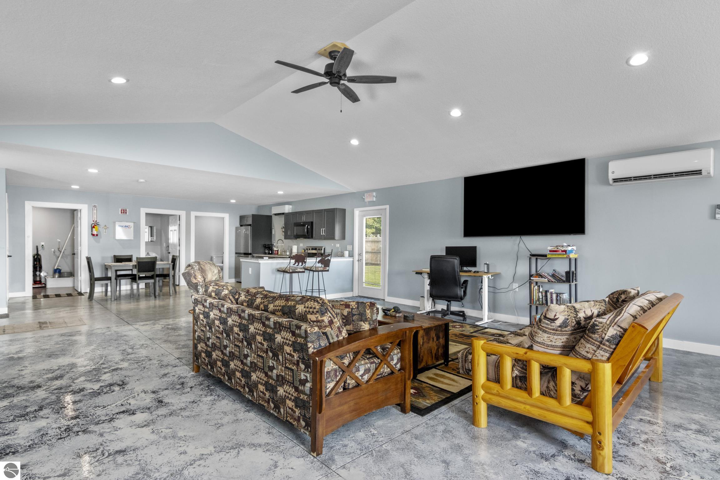 107 Purdy Drive