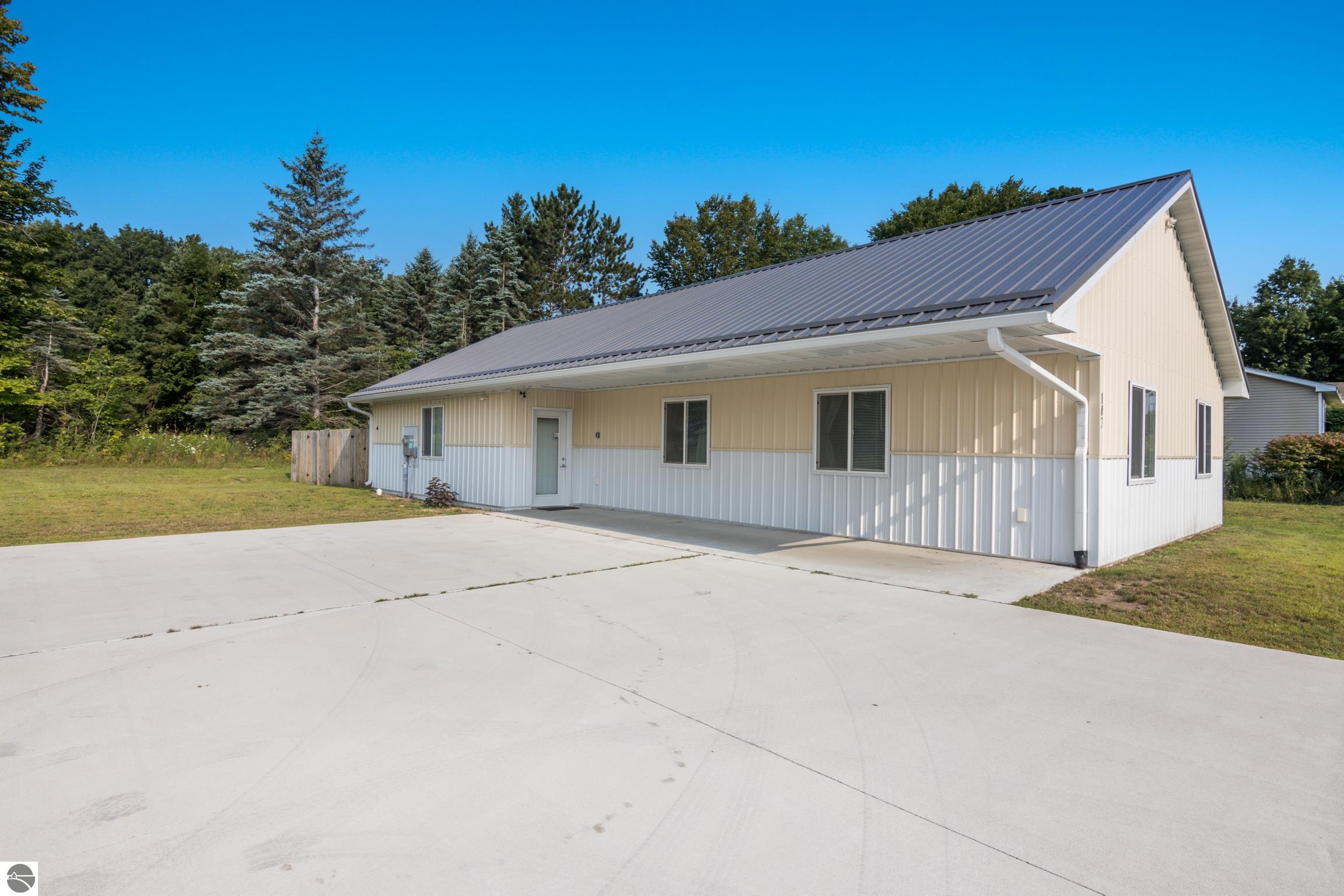 107 Purdy Drive