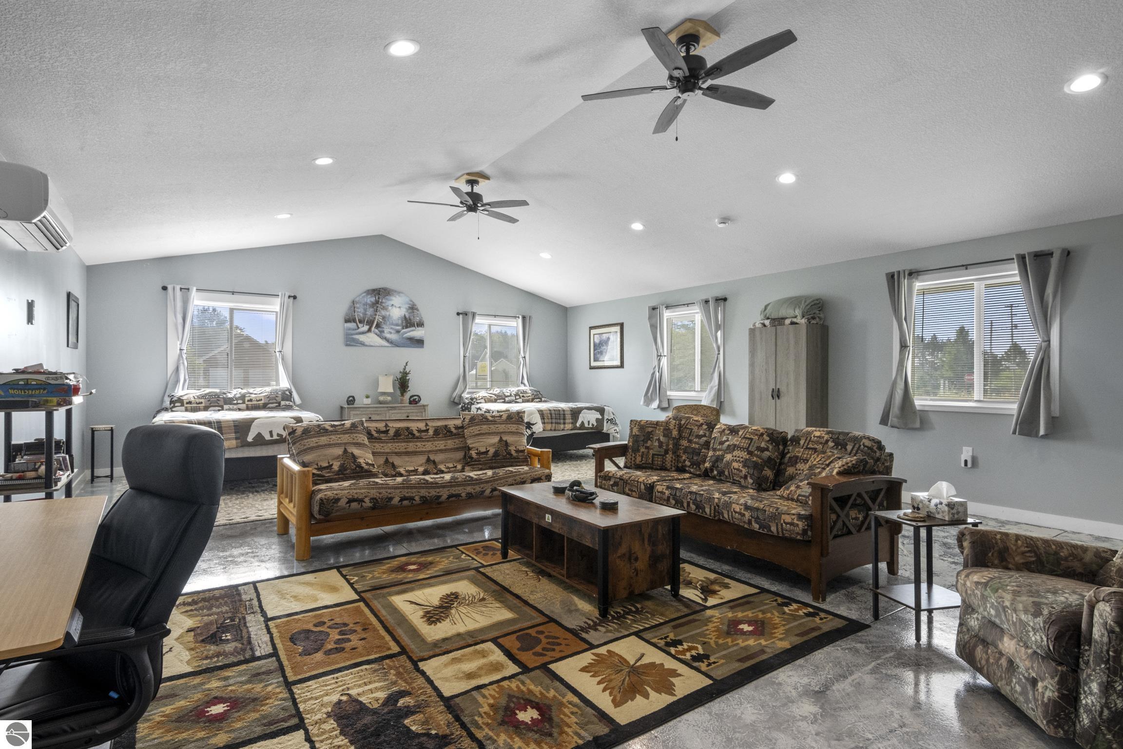 107 Purdy Drive