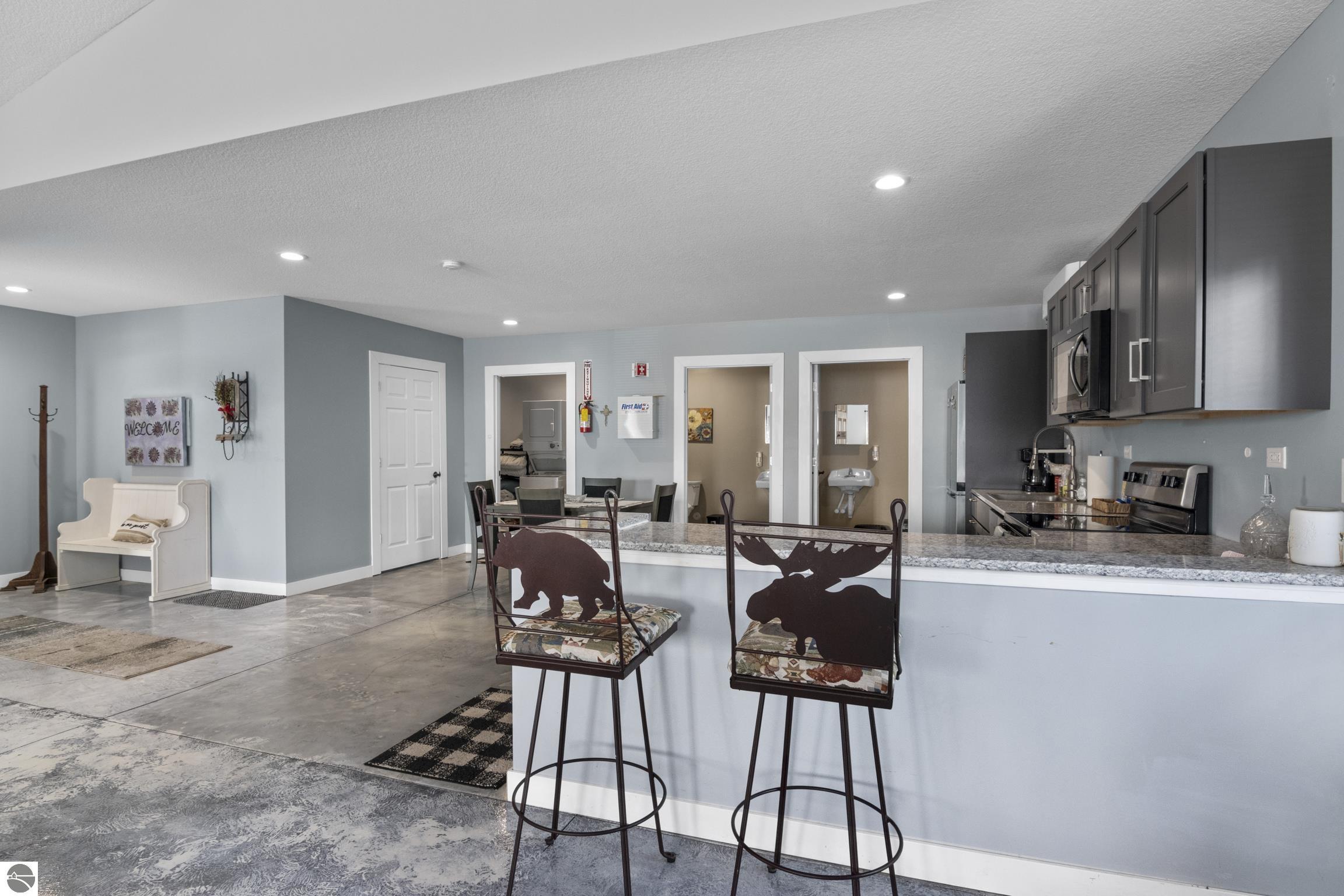107 Purdy Drive