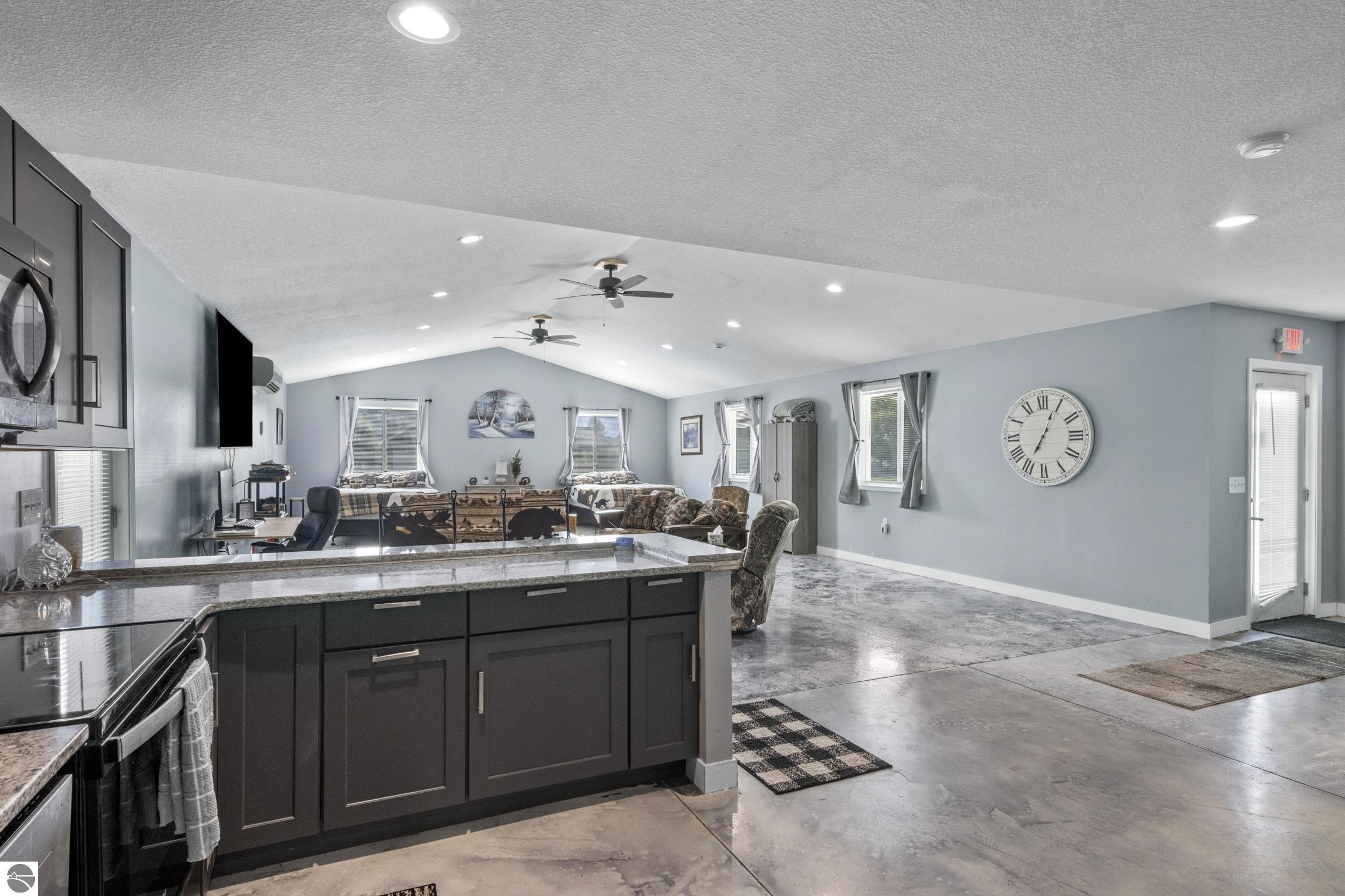 107 Purdy Drive
