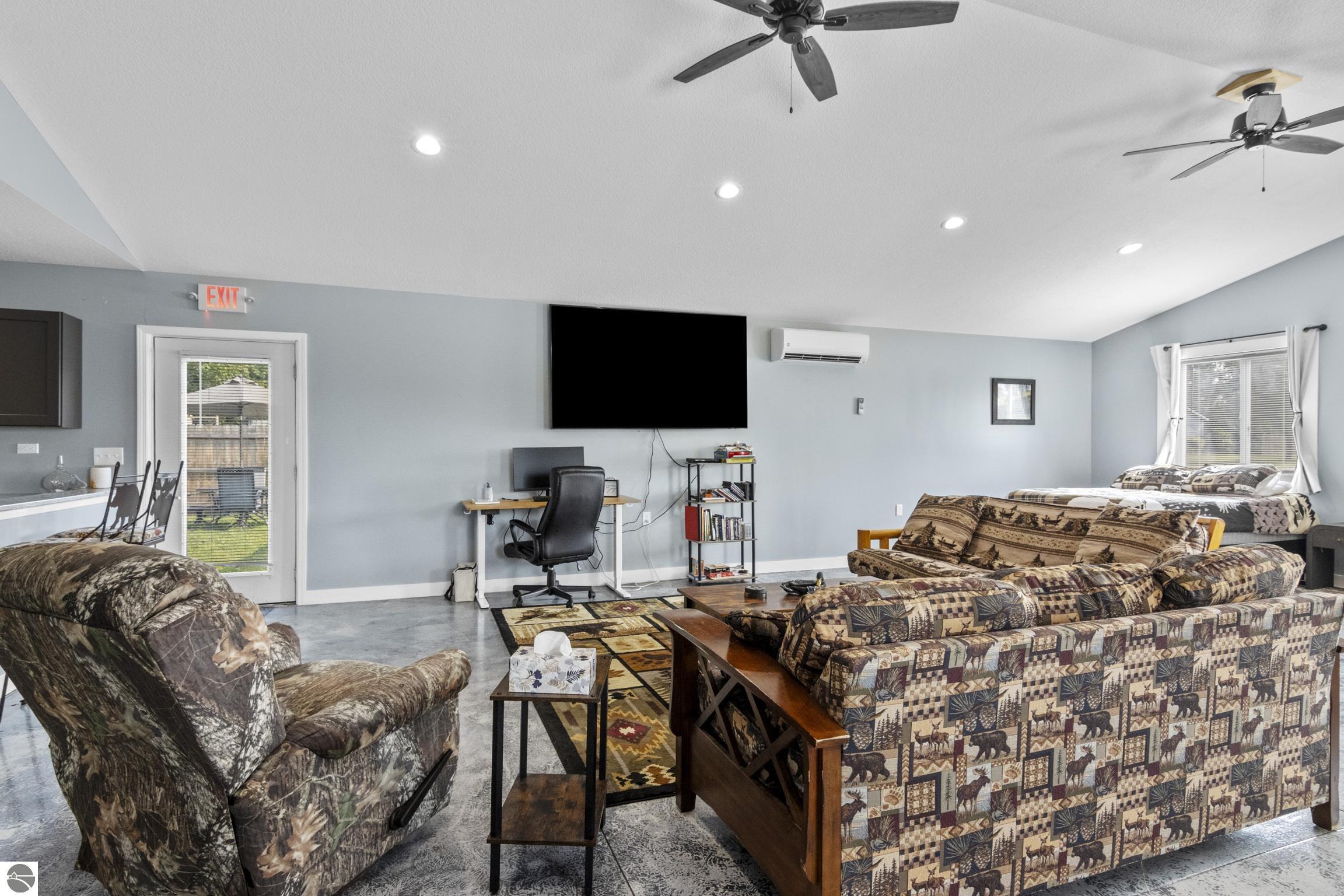 107 Purdy Drive