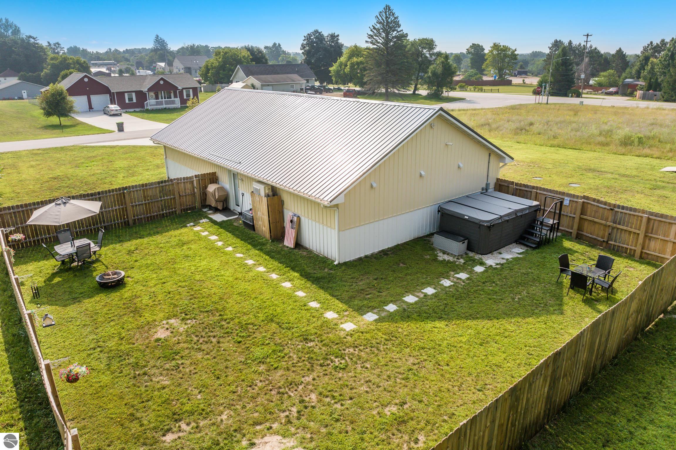 107 Purdy Drive