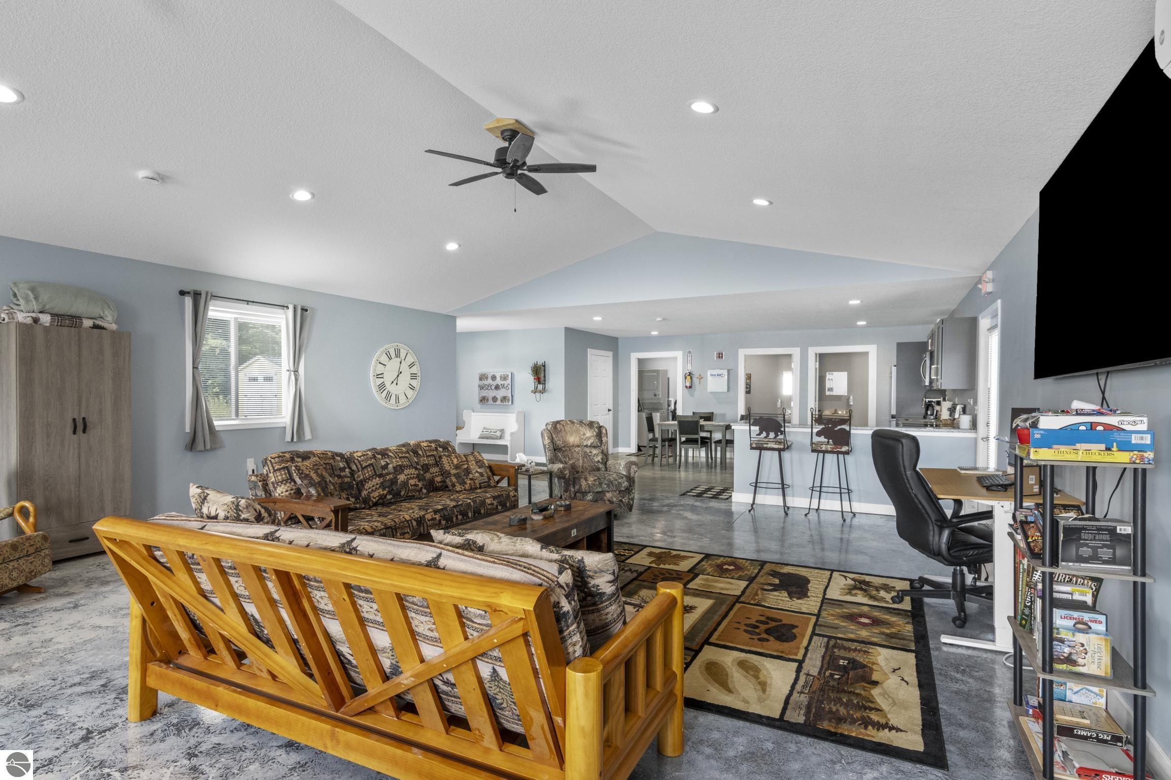 107 Purdy Drive
