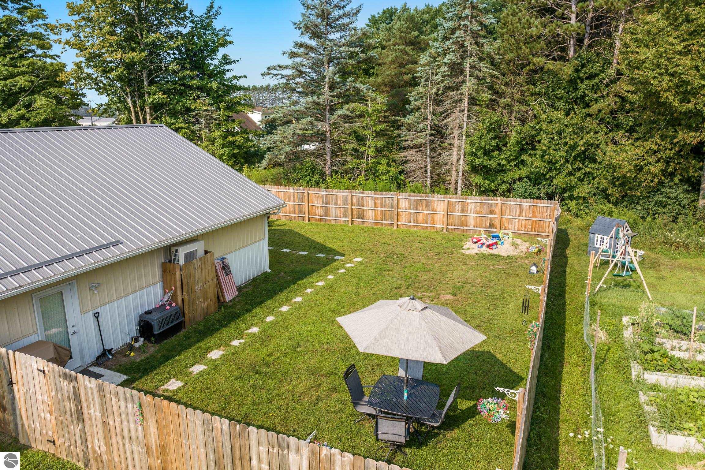 107 Purdy Drive