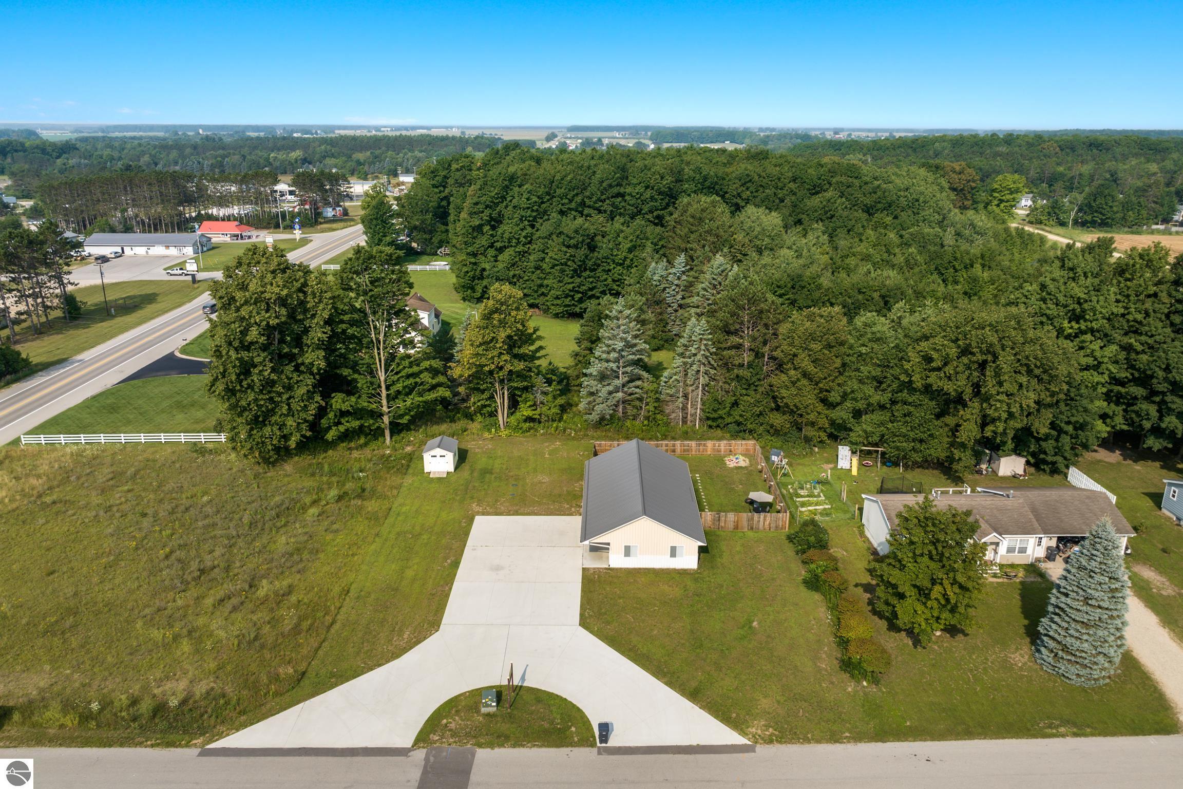 107 Purdy Drive