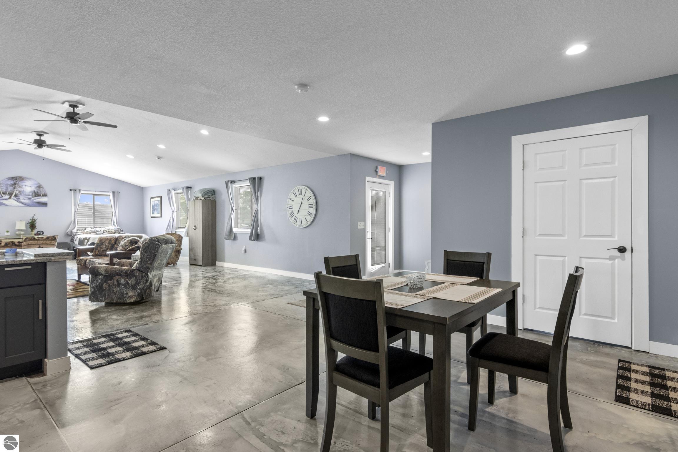 107 Purdy Drive