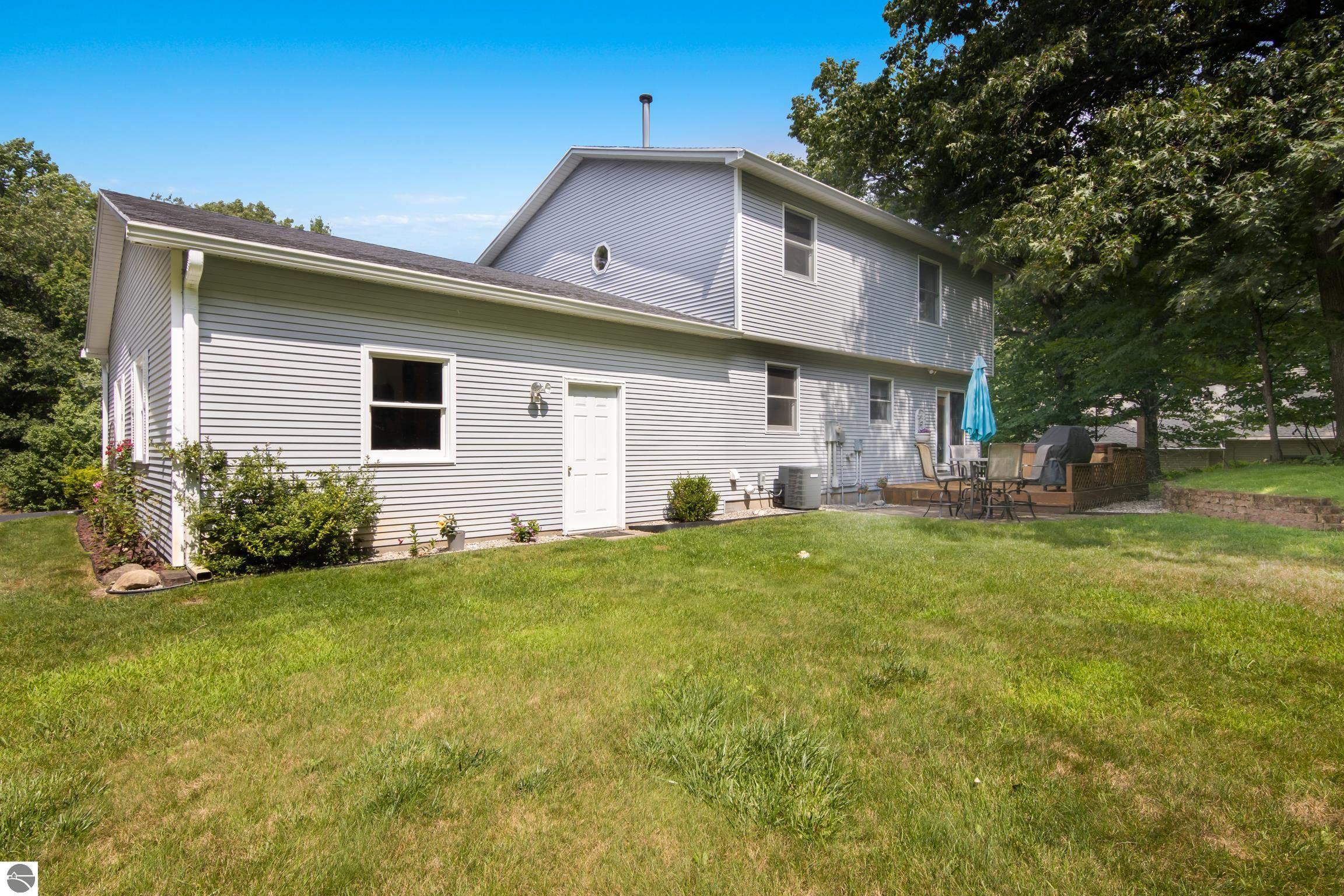 3645 Manchester Road