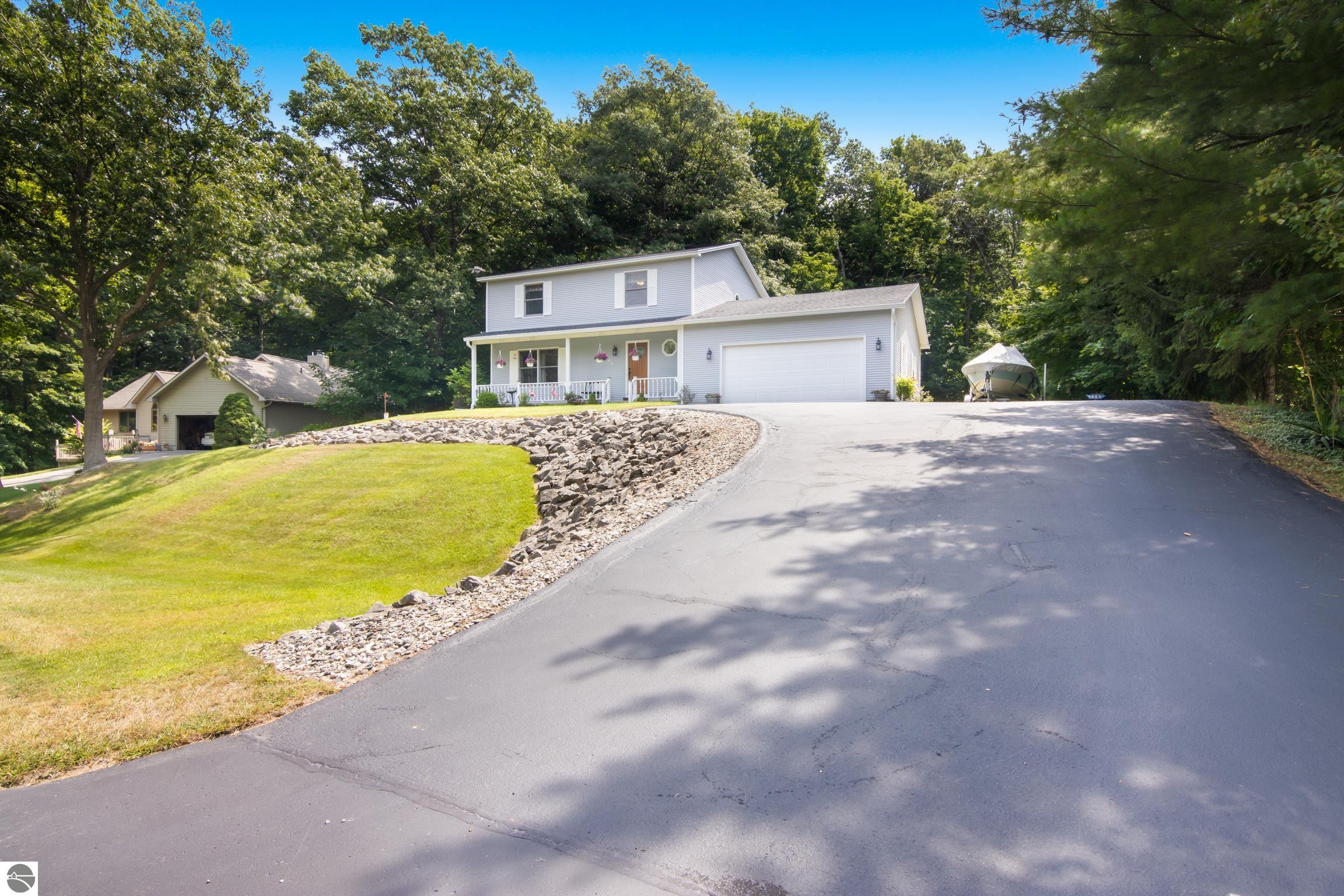 3645 Manchester Road