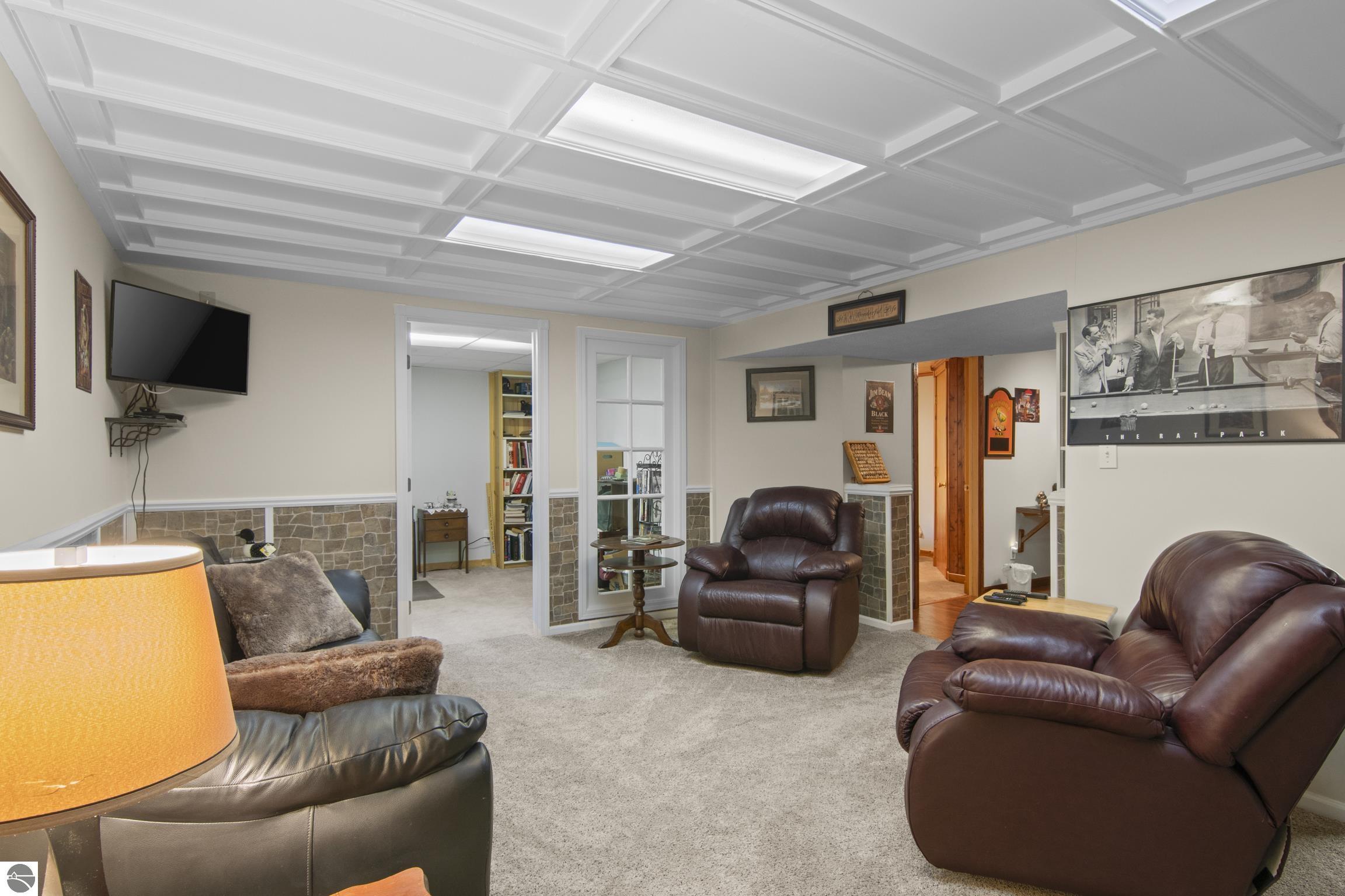 3645 Manchester Road