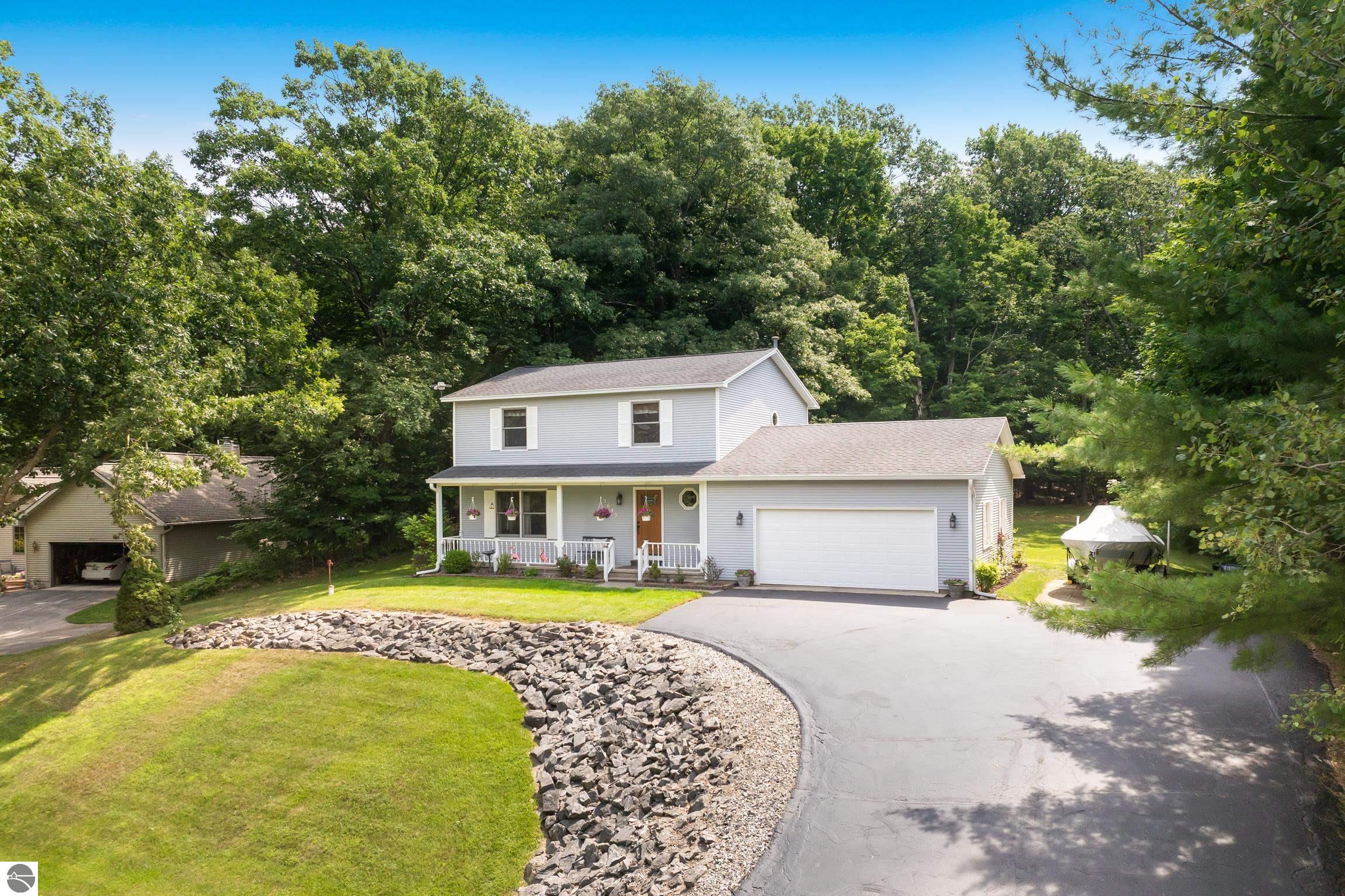 3645 Manchester Road