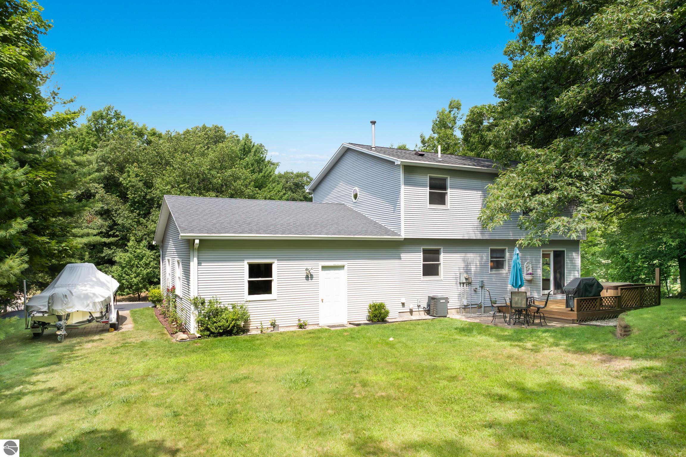 3645 Manchester Road