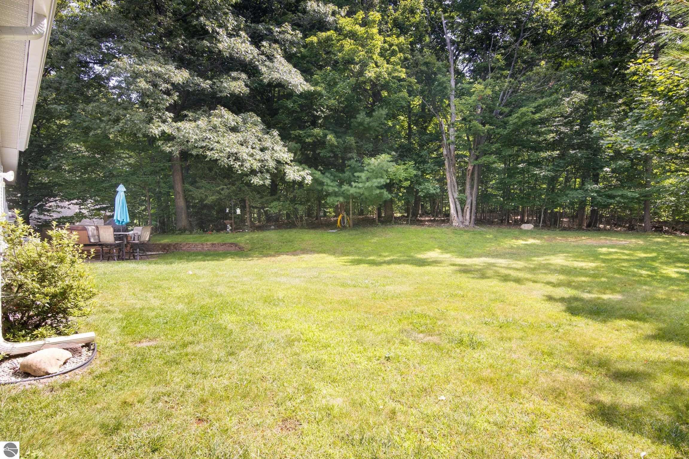3645 Manchester Road