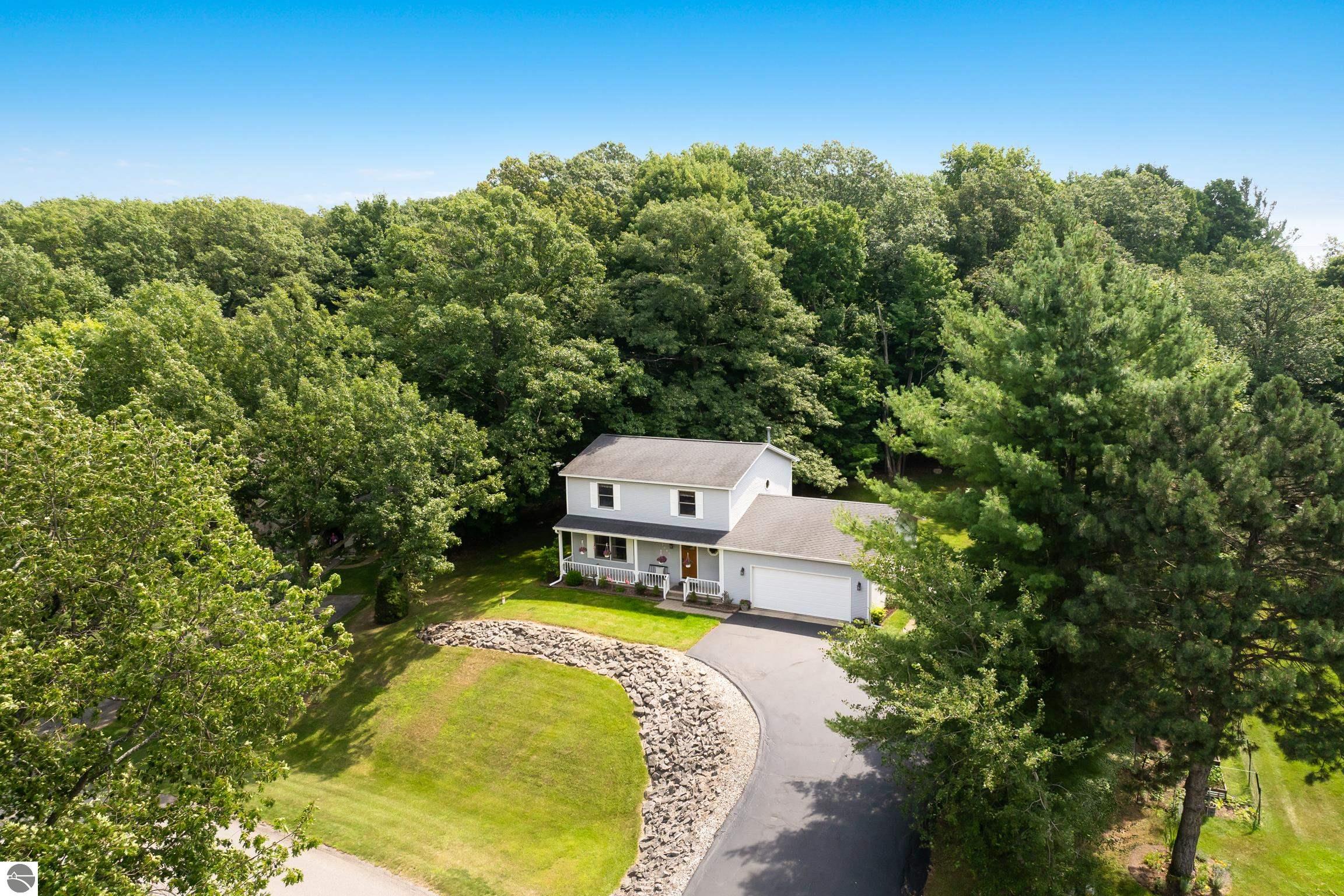 3645 Manchester Road