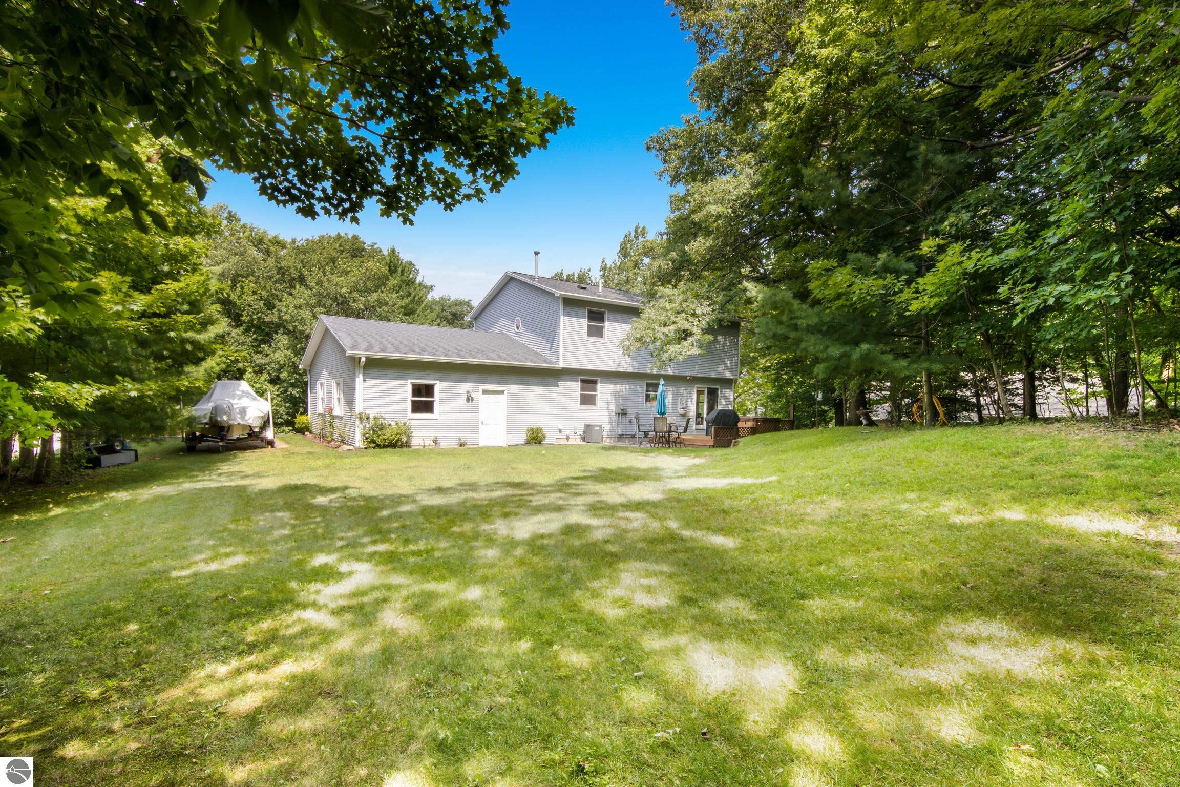3645 Manchester Road
