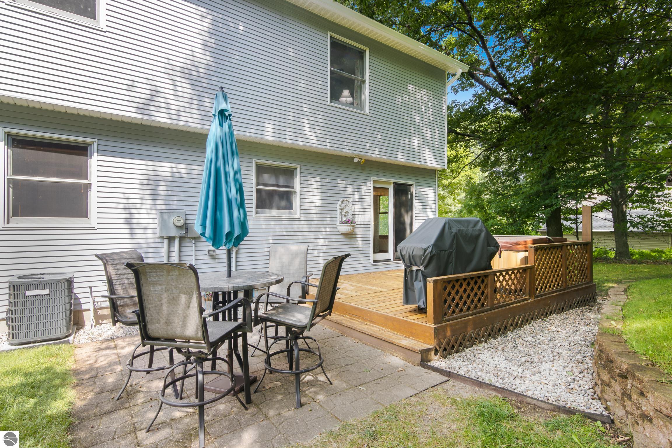 3645 Manchester Road