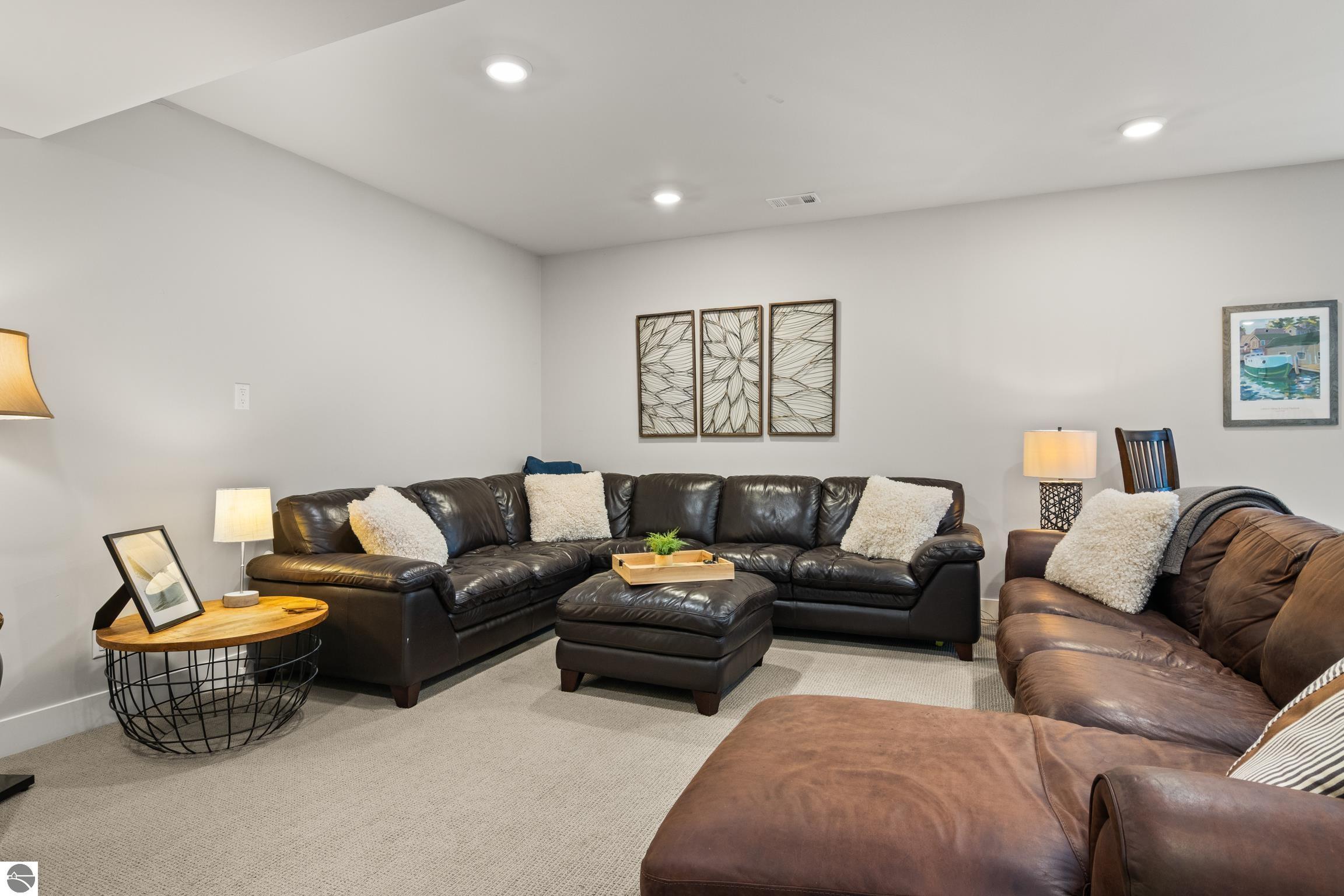 4694 Church Road