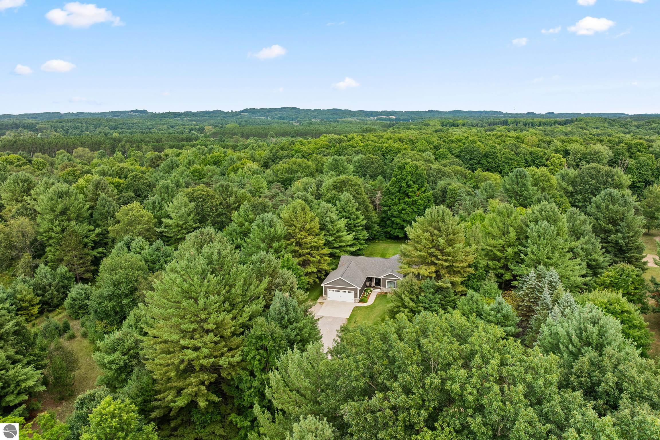 4694 Church Road