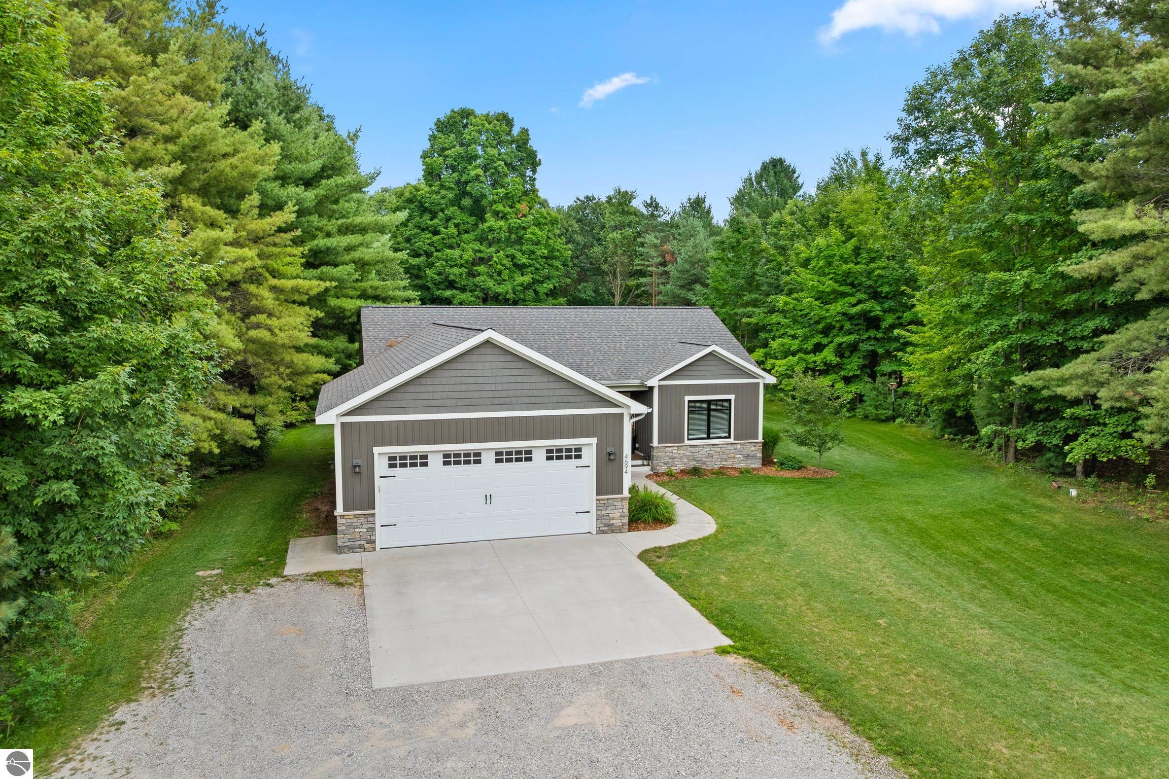 4694 Church Road